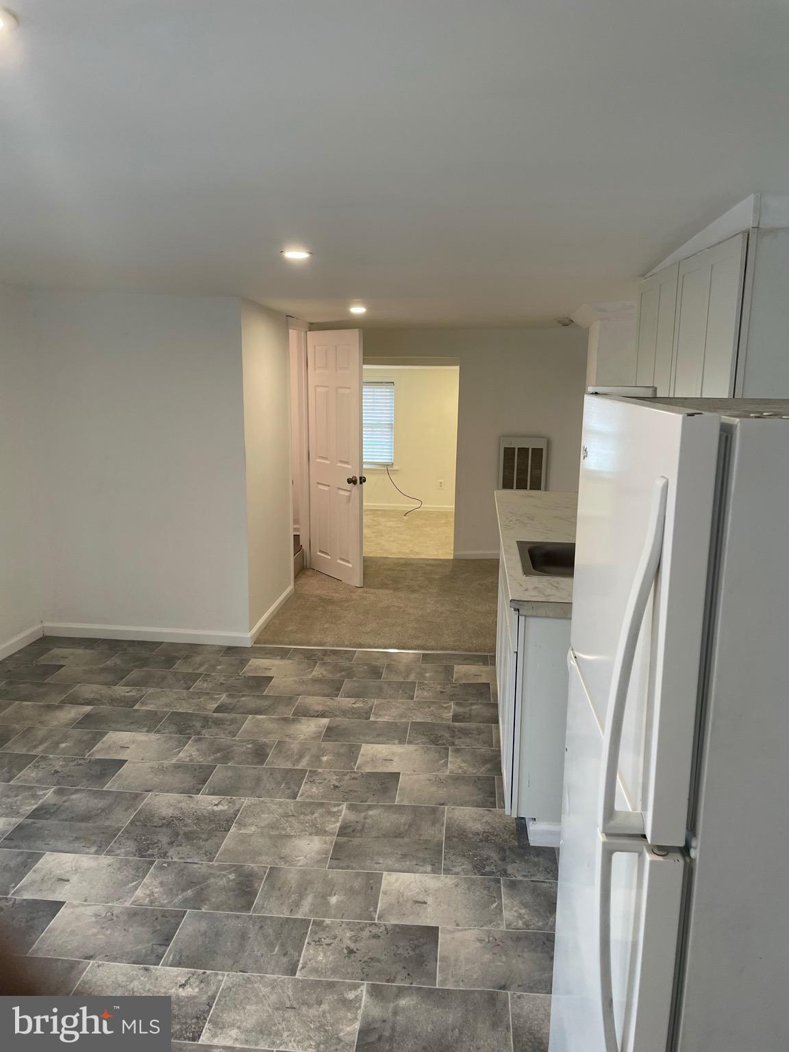 CARROLL PARK - Residential Income