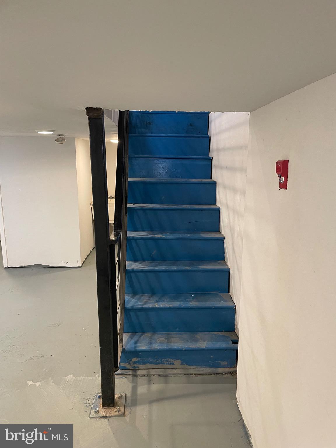 CARROLL PARK - Residential Income