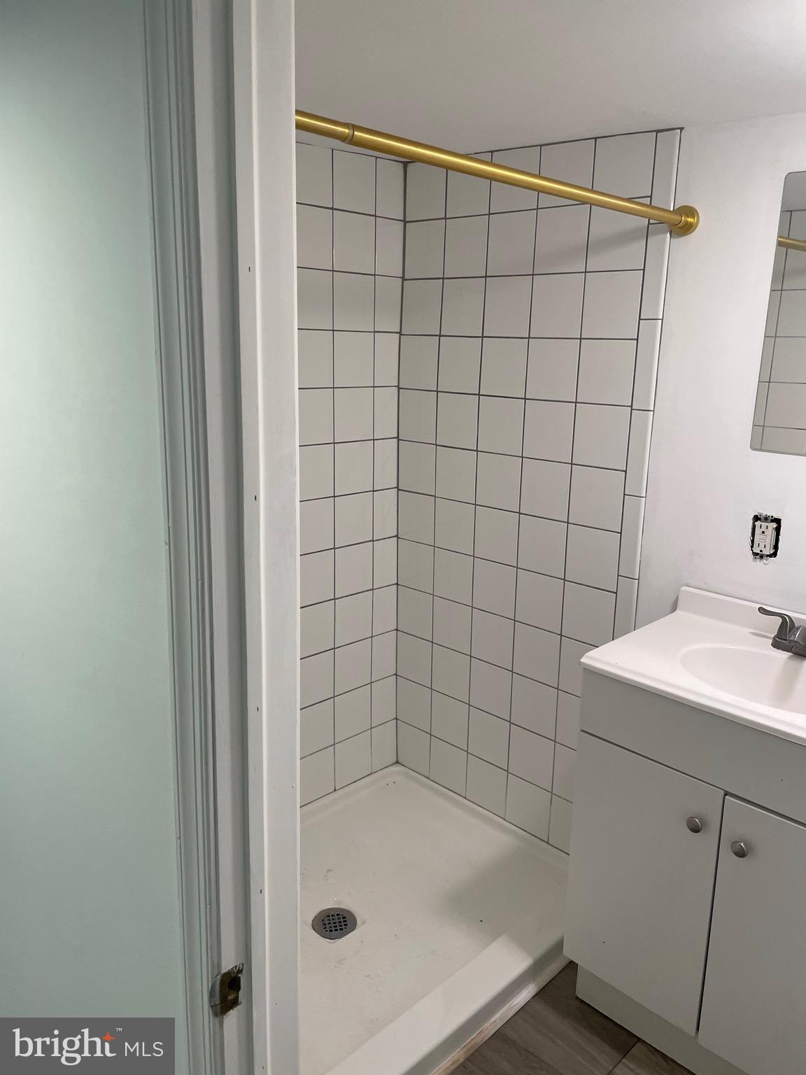 CARROLL PARK - Residential Income