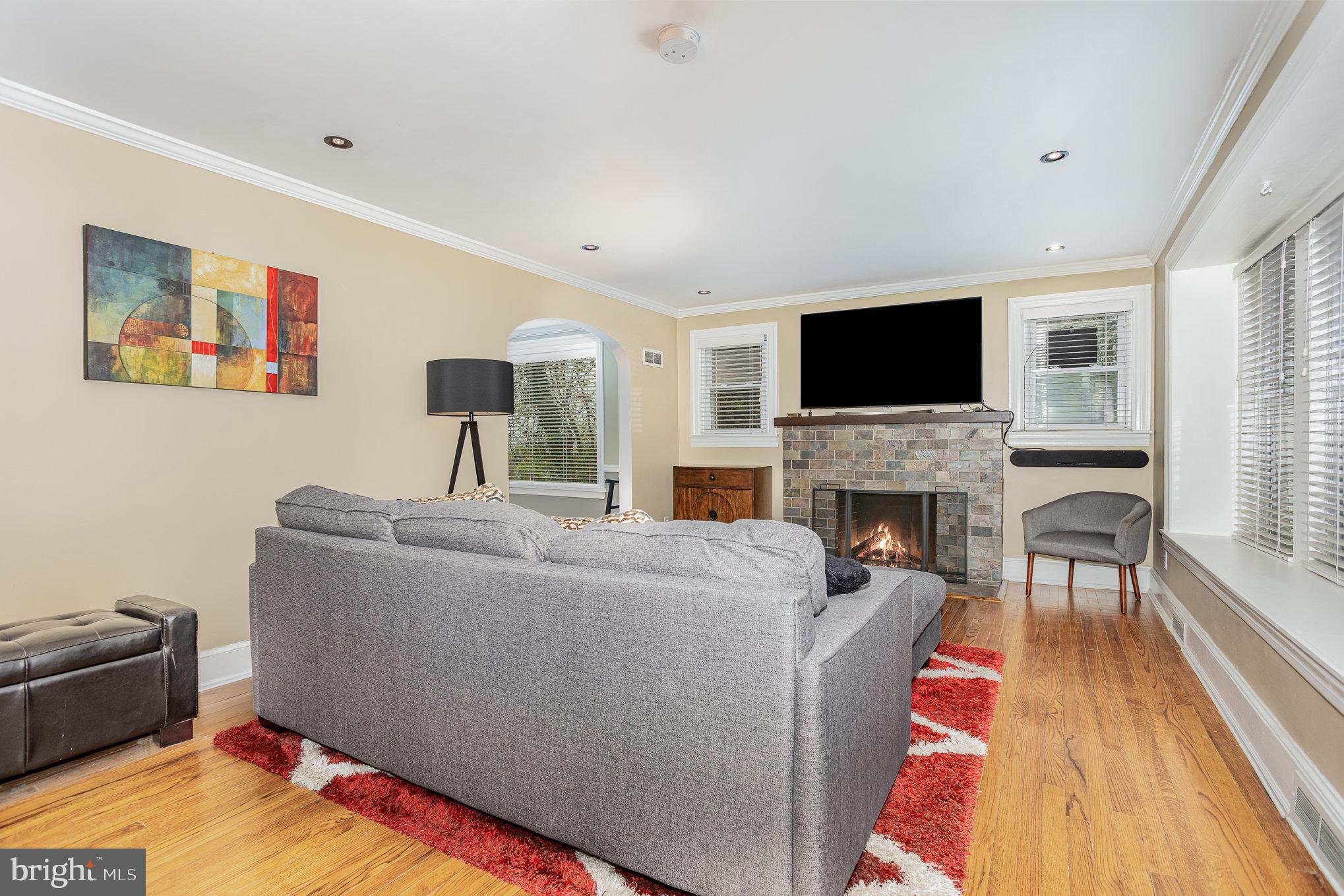 HARRISBURG - Residential