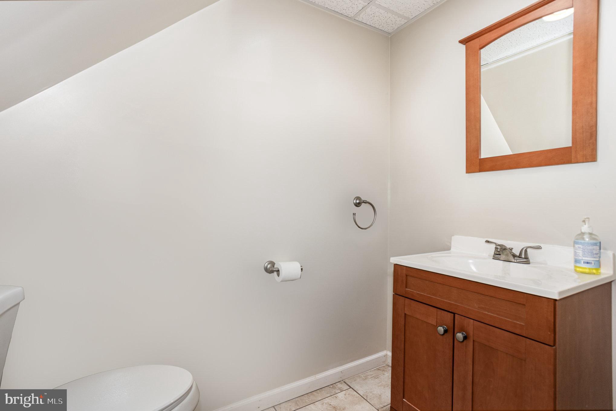 HARRISBURG - Residential