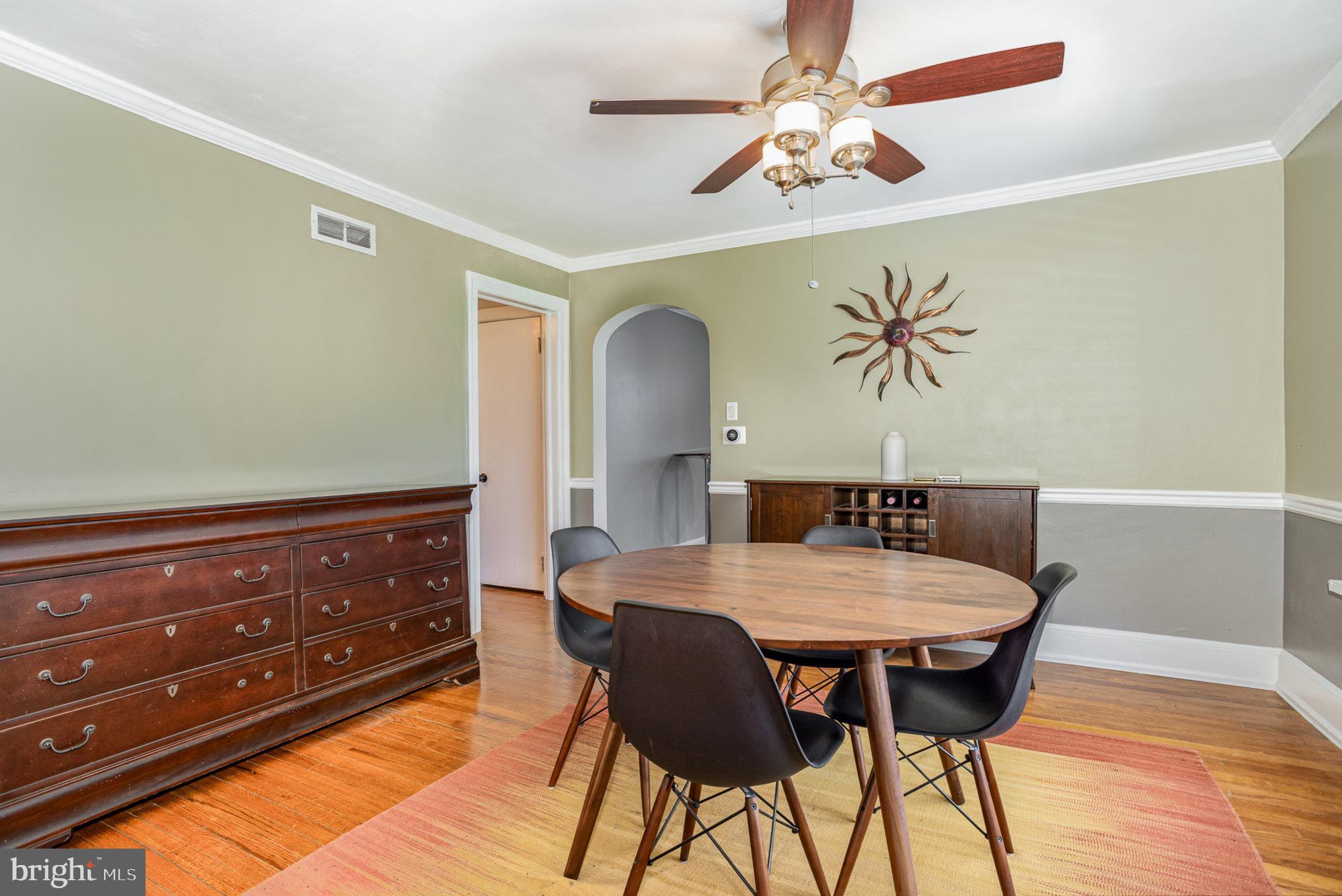 HARRISBURG - Residential