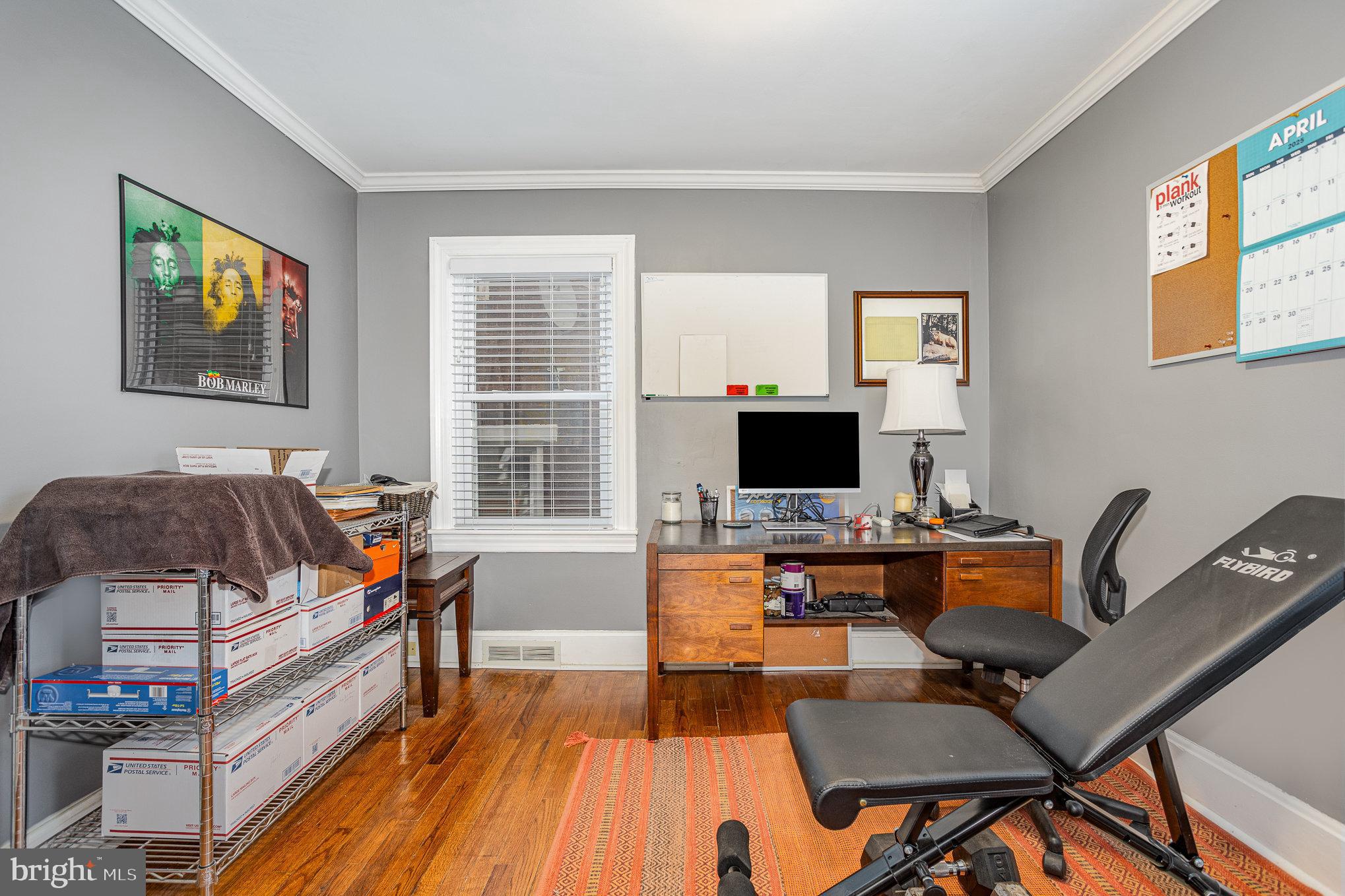 HARRISBURG - Residential