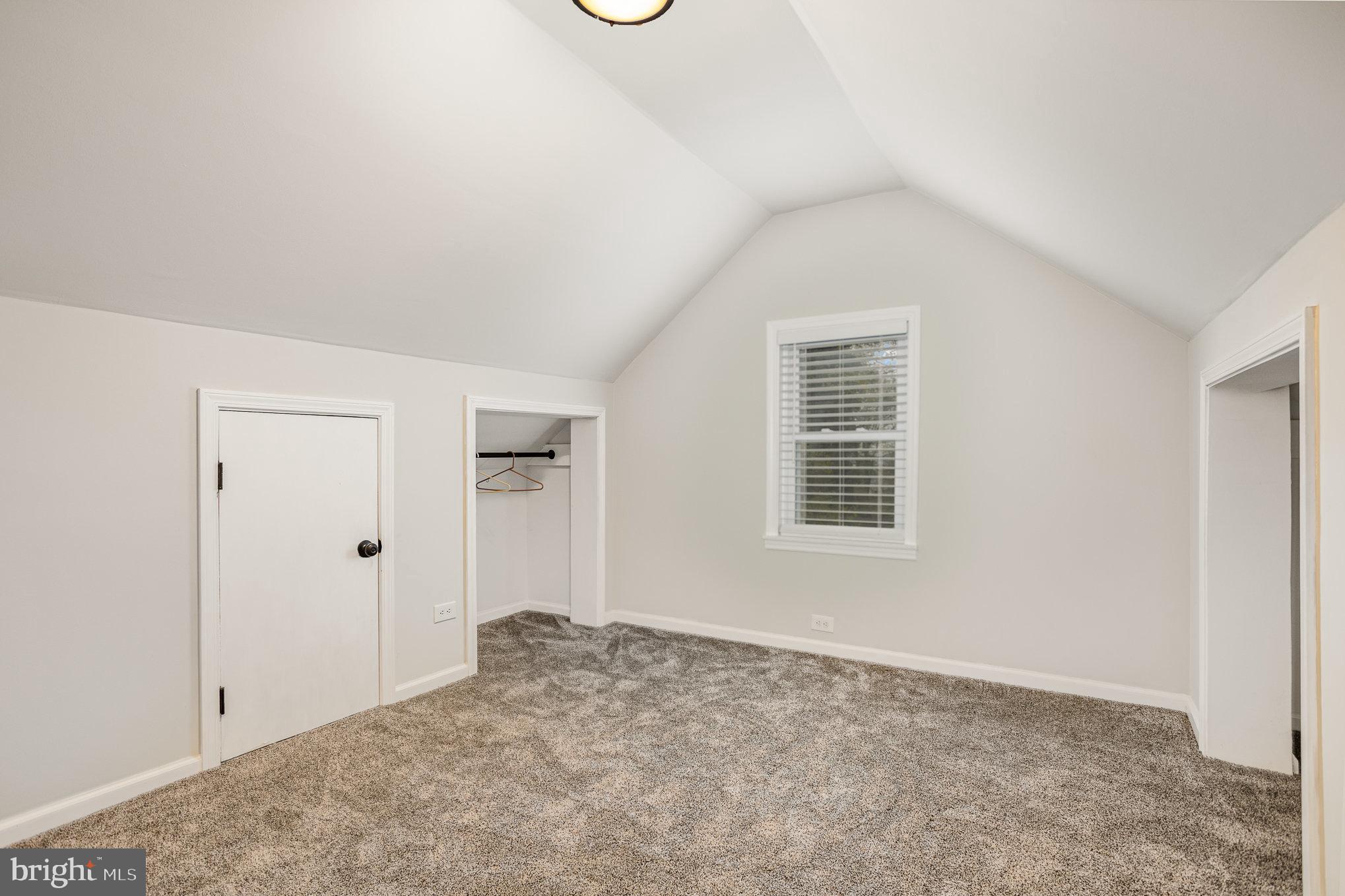 HARRISBURG - Residential