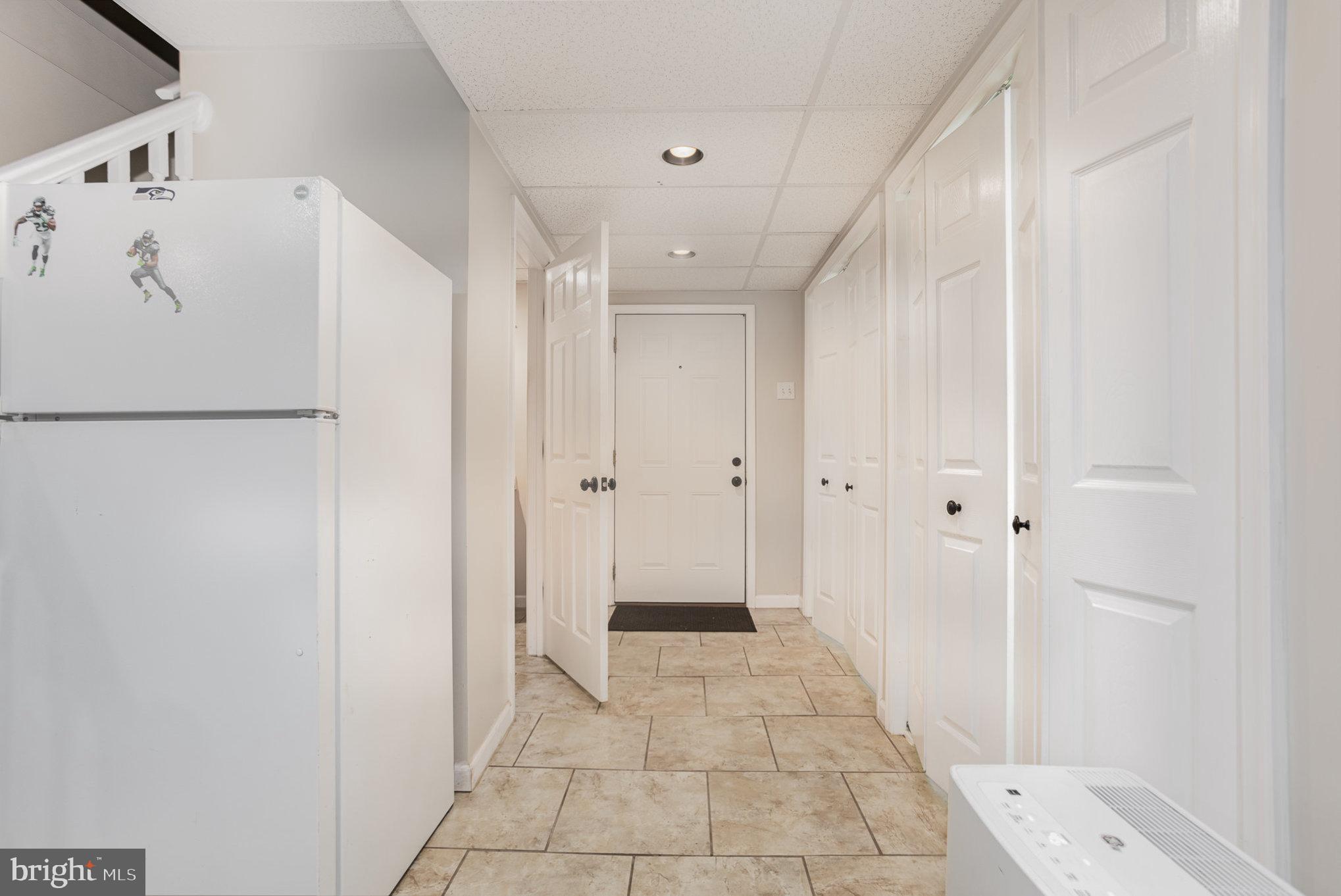 HARRISBURG - Residential