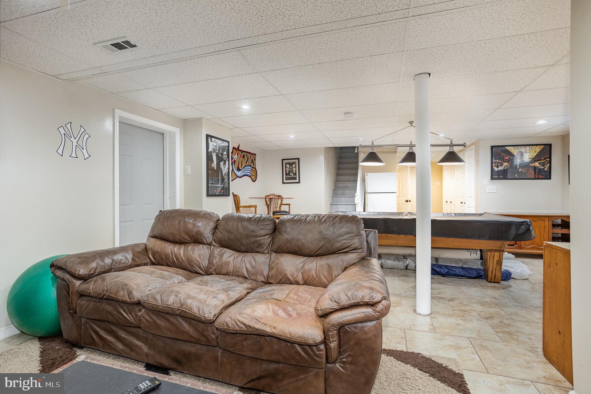 HARRISBURG - Residential