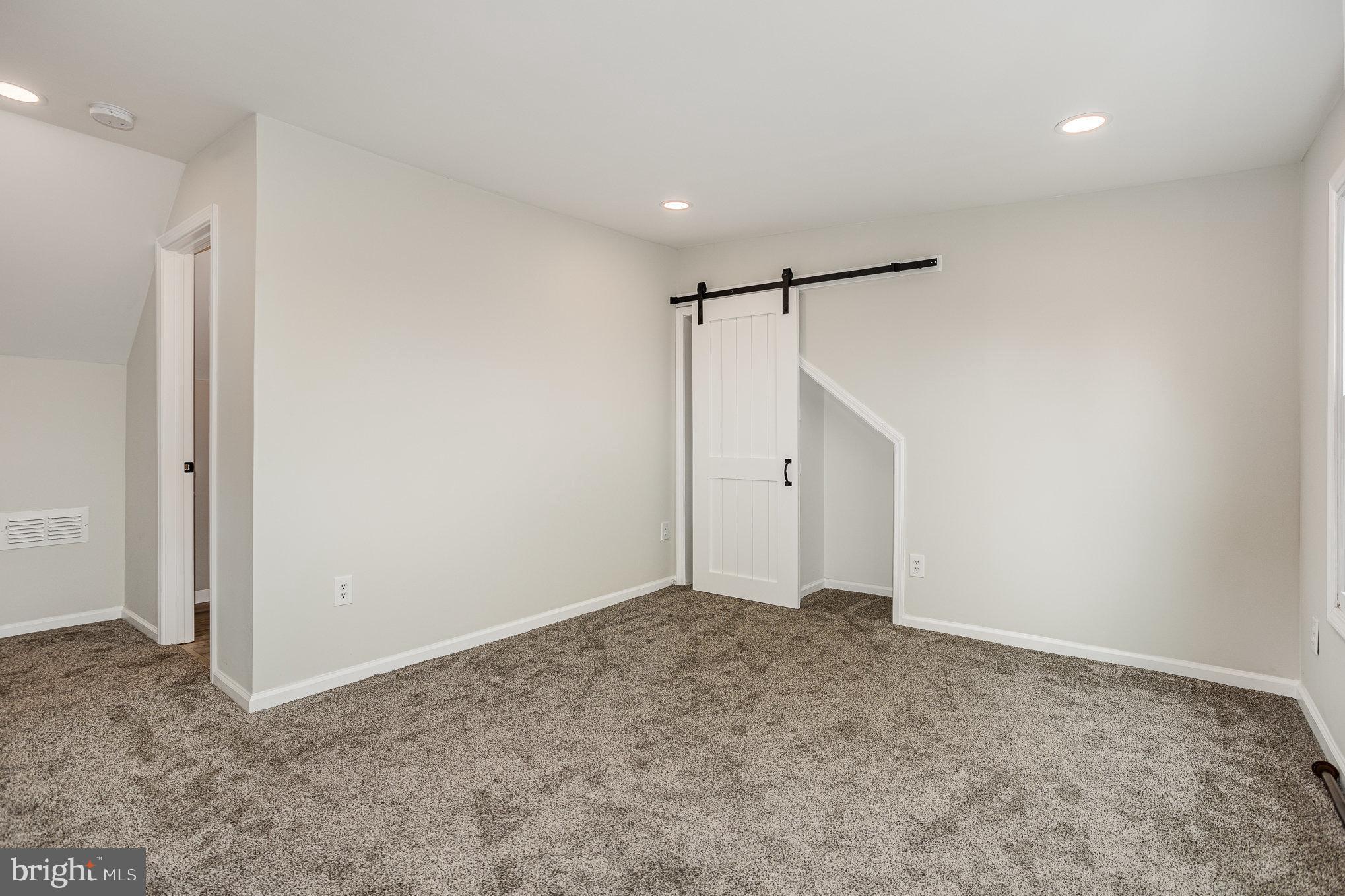 HARRISBURG - Residential