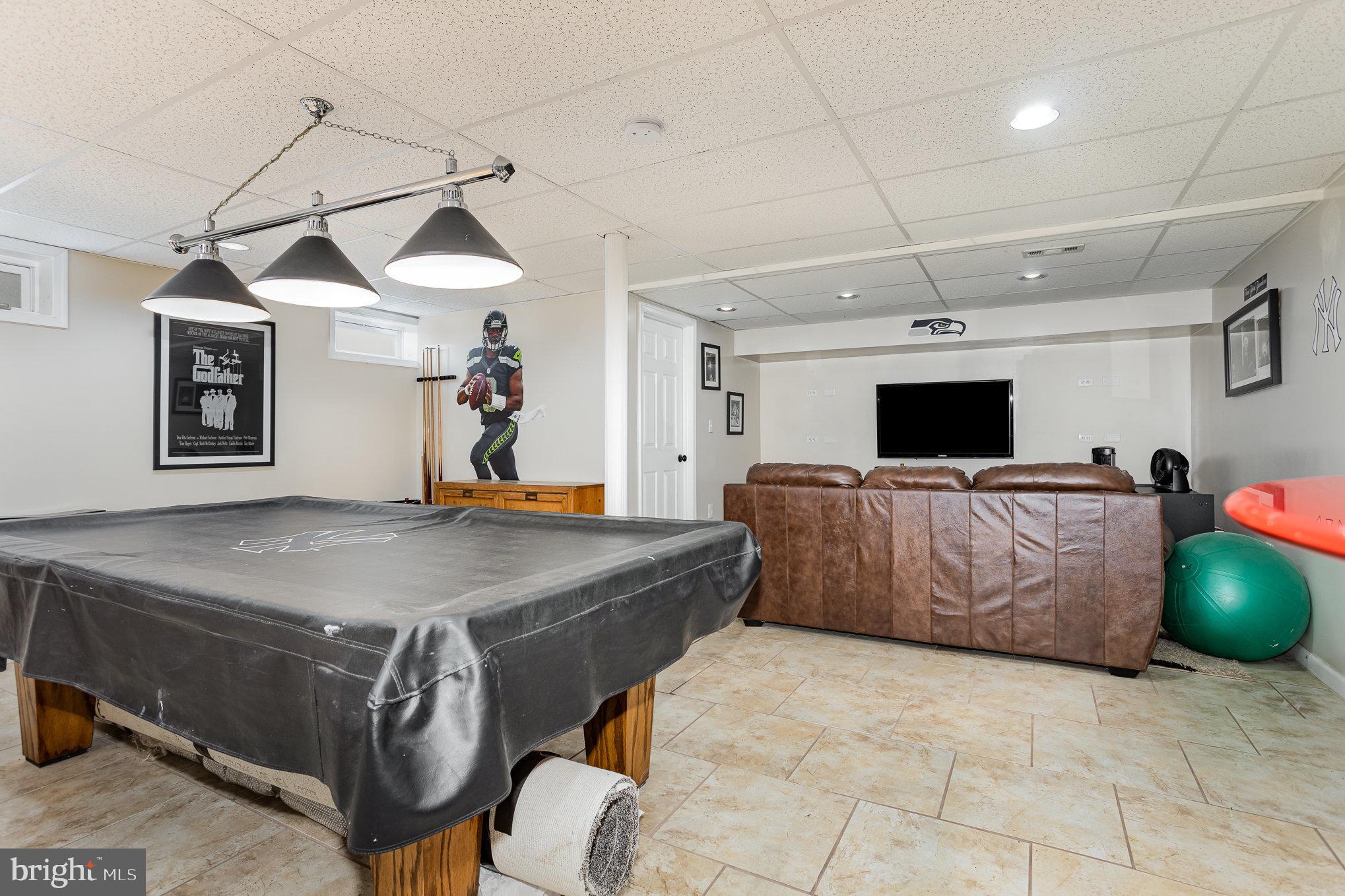 HARRISBURG - Residential