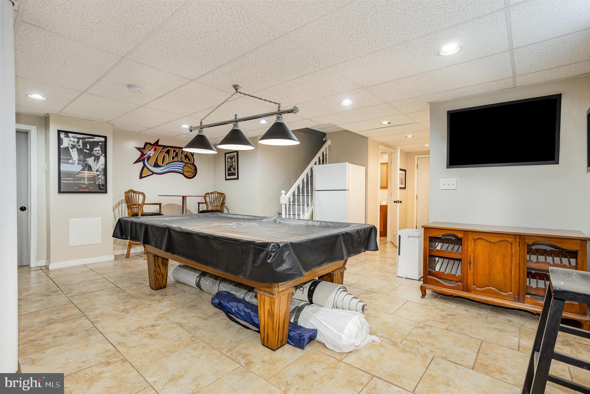 HARRISBURG - Residential