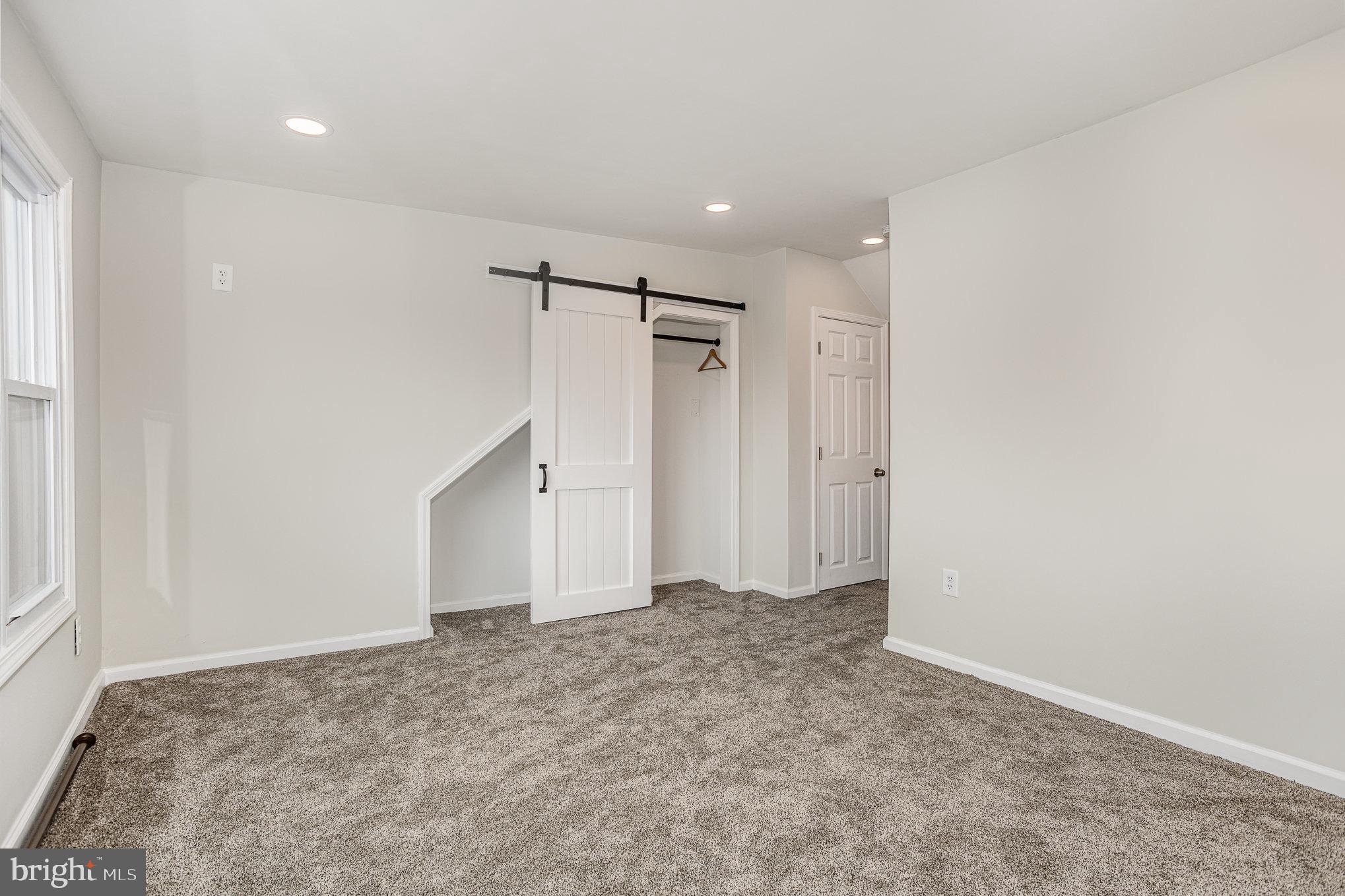 HARRISBURG - Residential