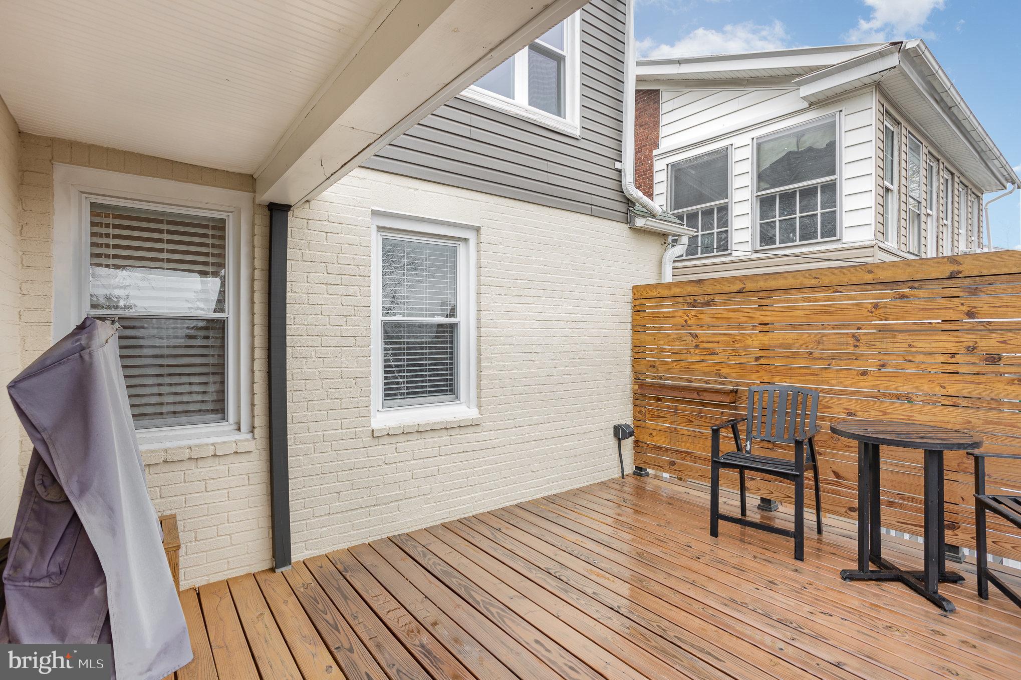 HARRISBURG - Residential