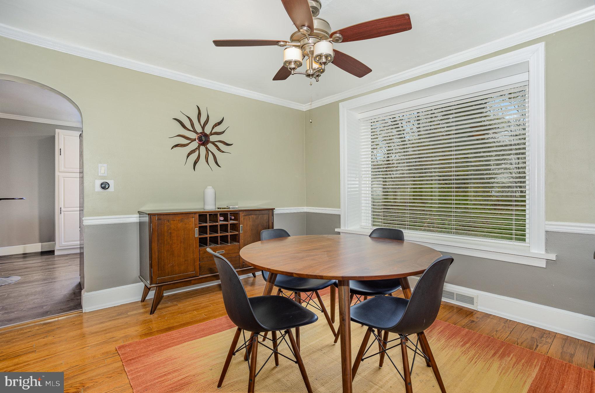 HARRISBURG - Residential