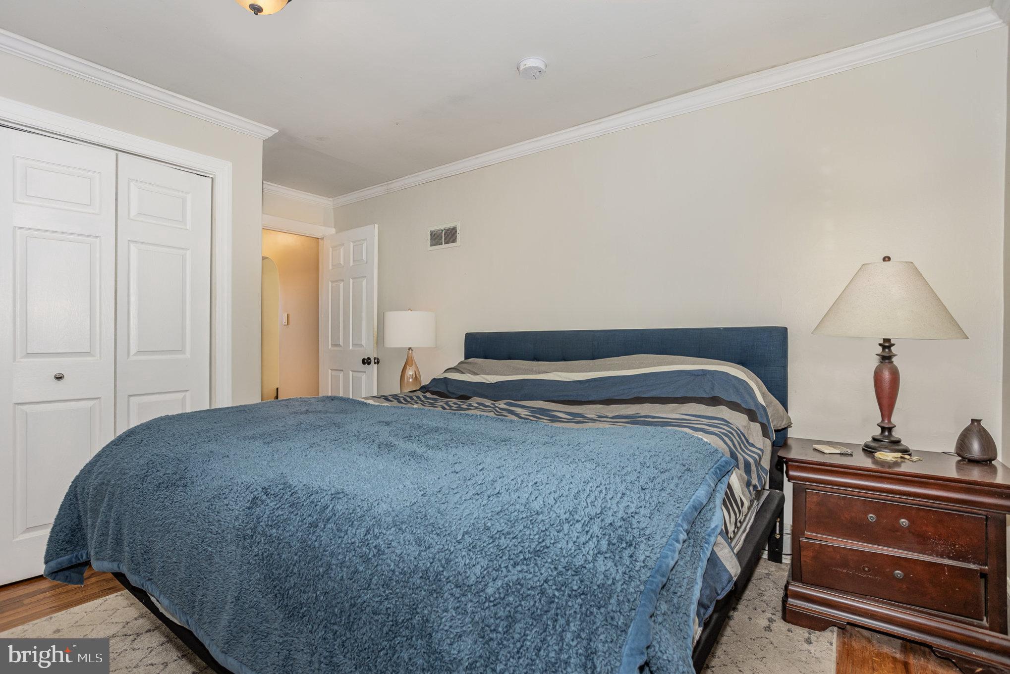 HARRISBURG - Residential