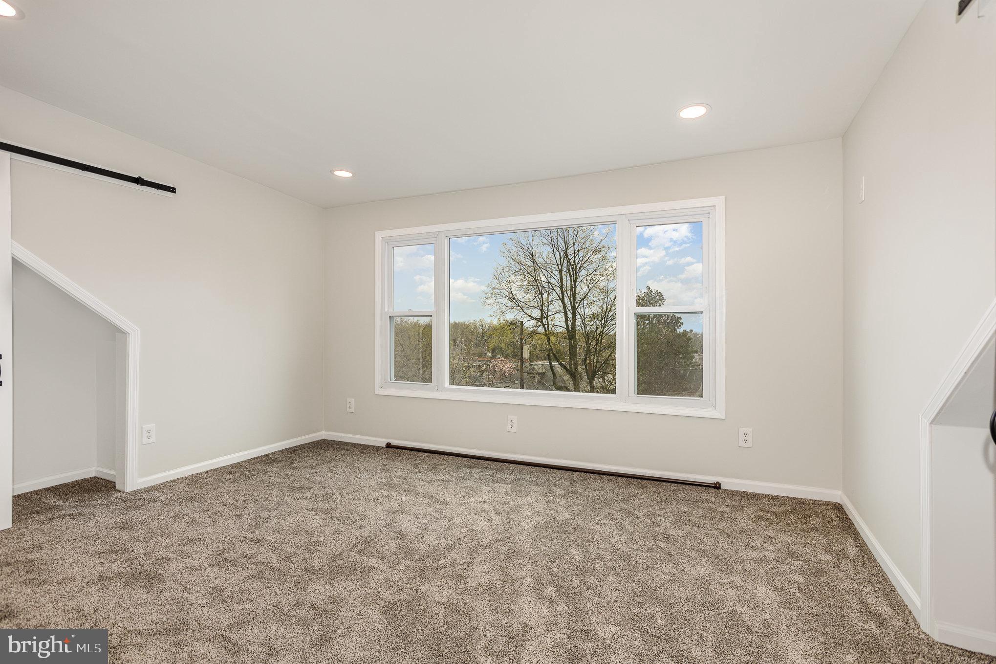 HARRISBURG - Residential