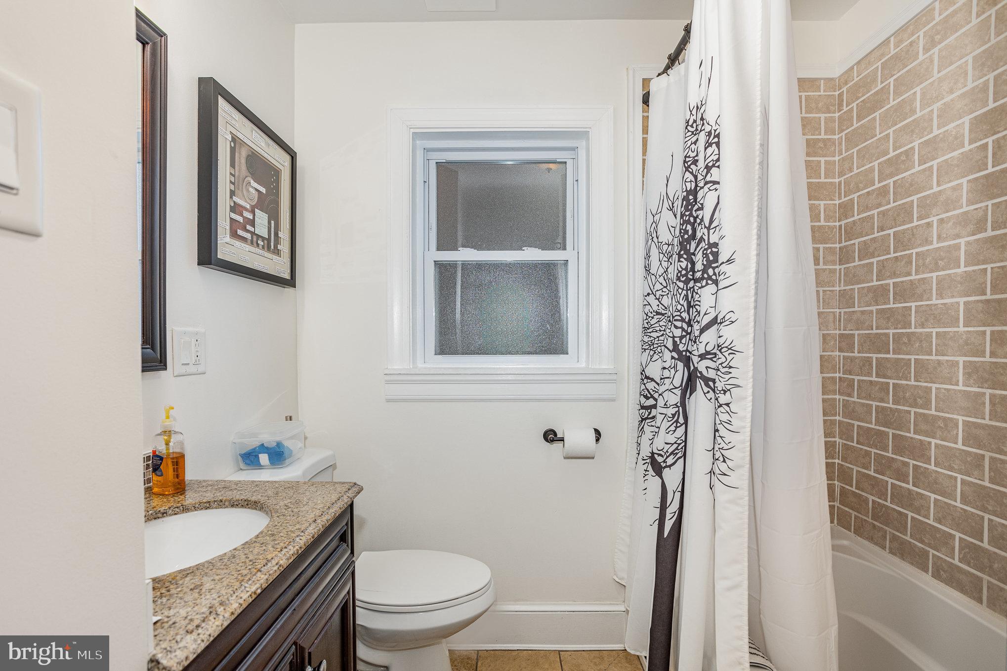 HARRISBURG - Residential