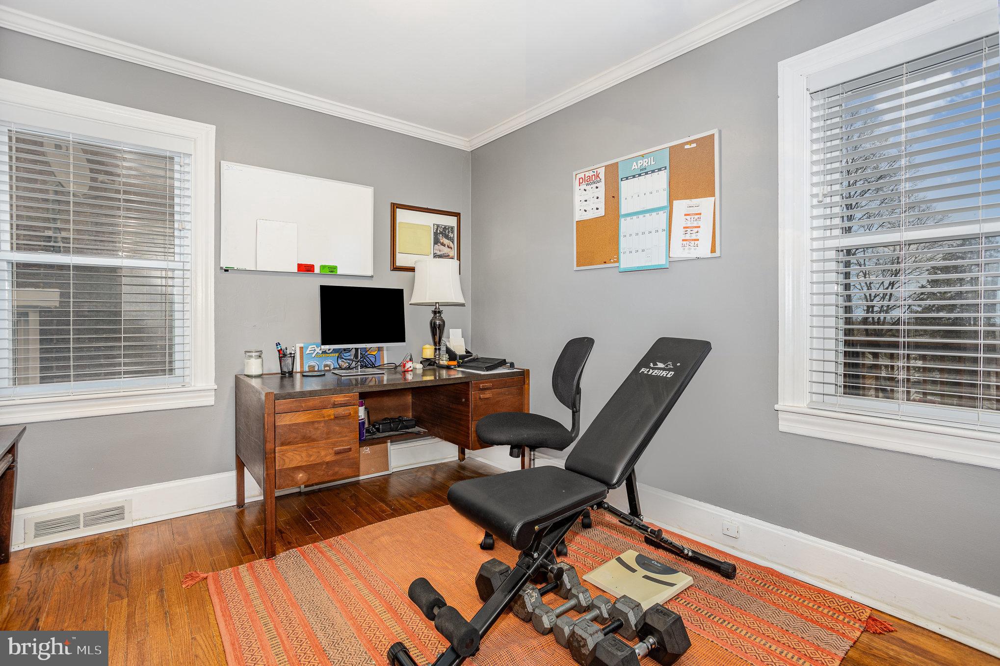 HARRISBURG - Residential