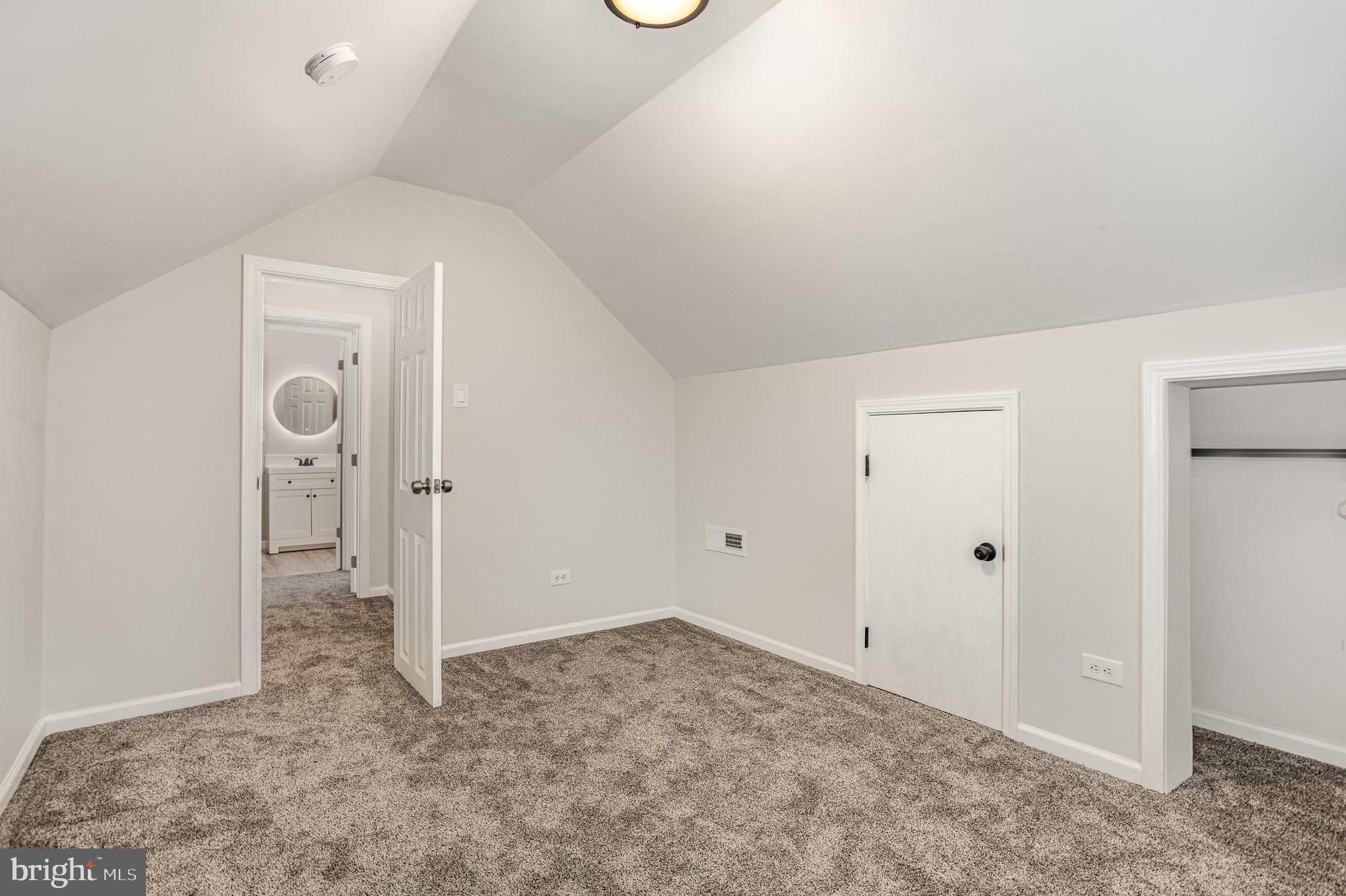 HARRISBURG - Residential