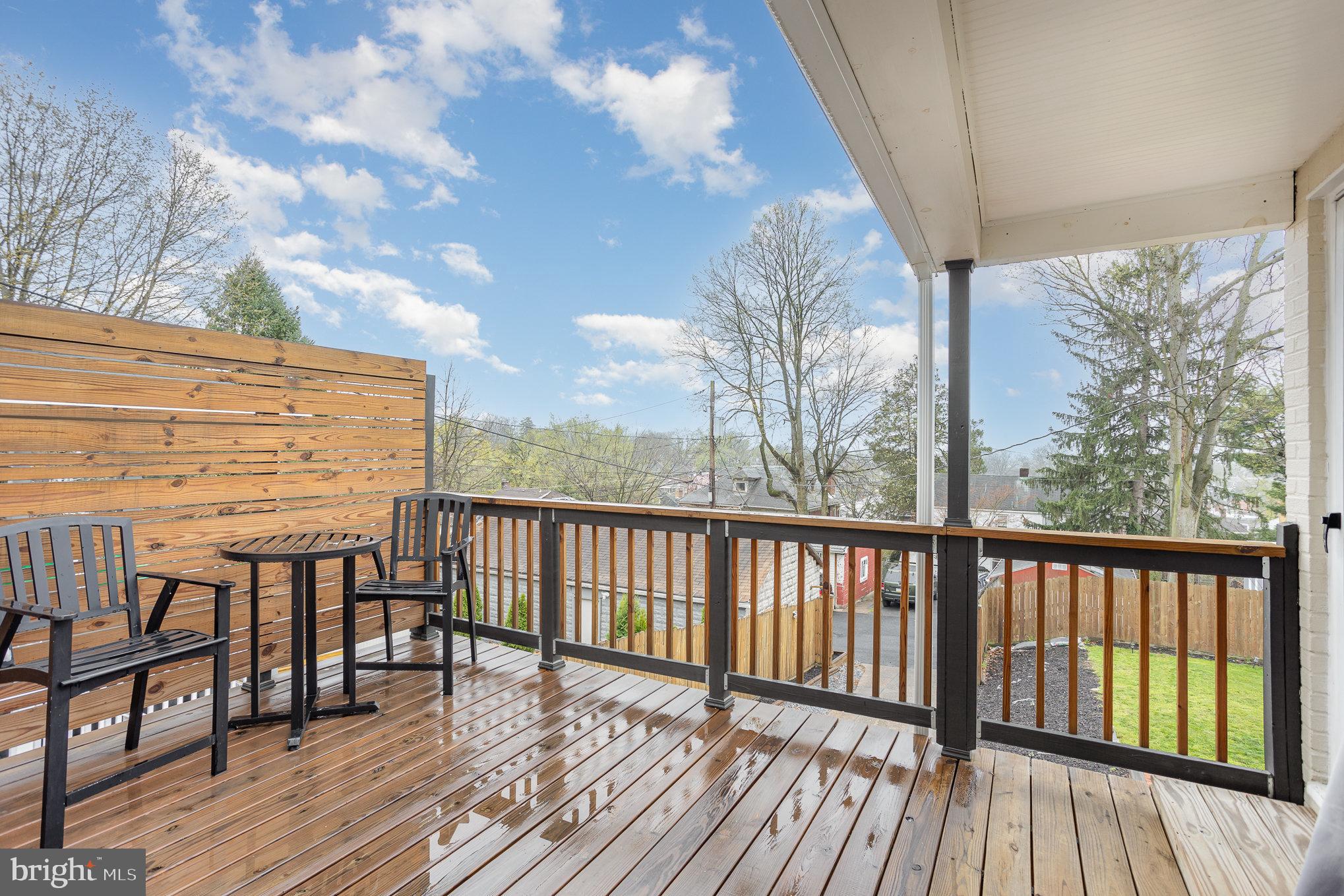 HARRISBURG - Residential