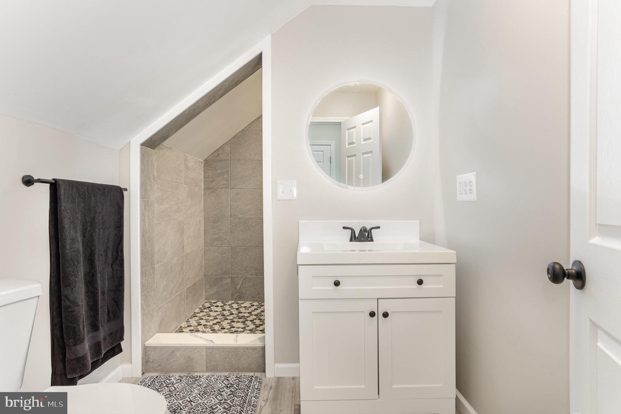 HARRISBURG - Residential