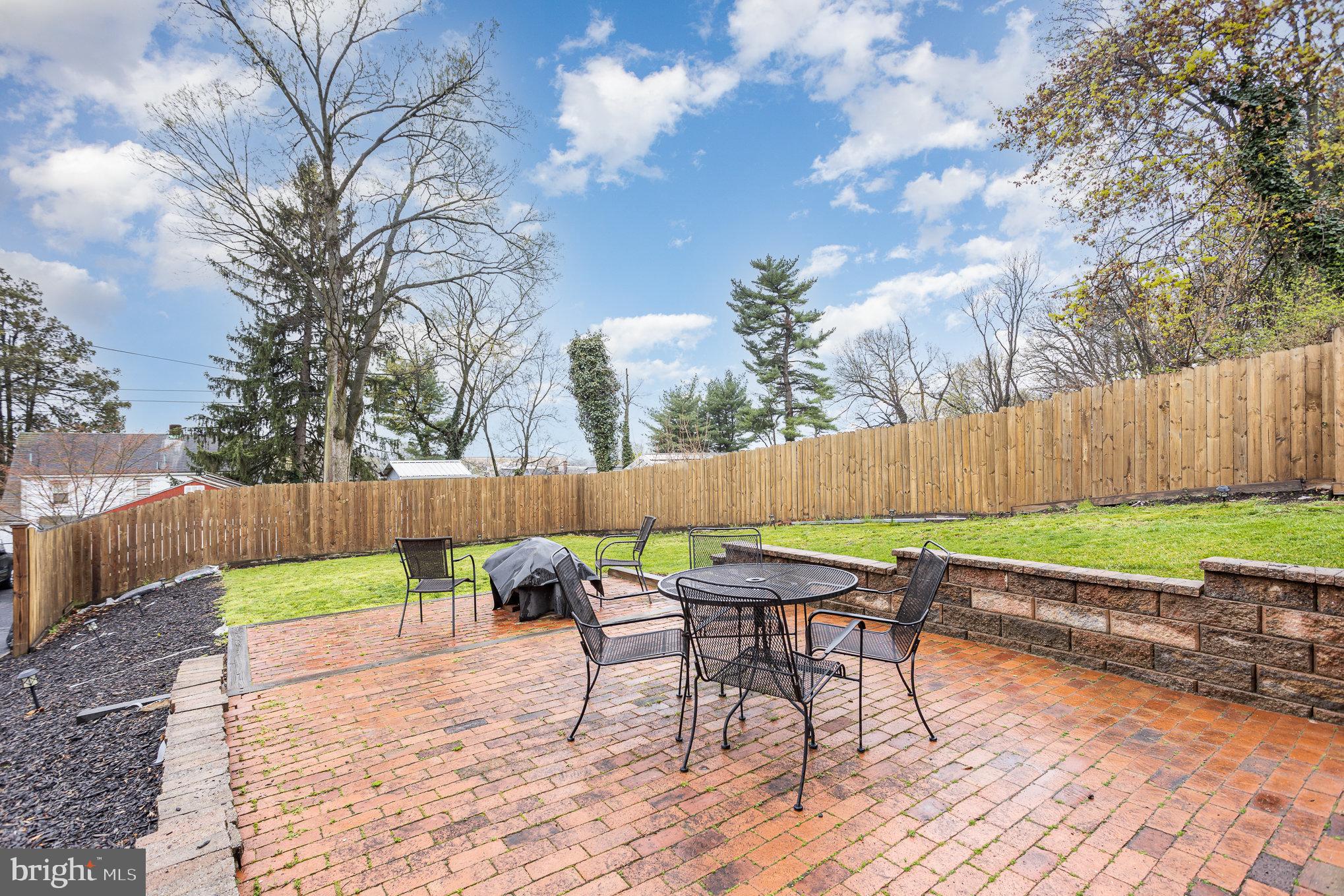 HARRISBURG - Residential