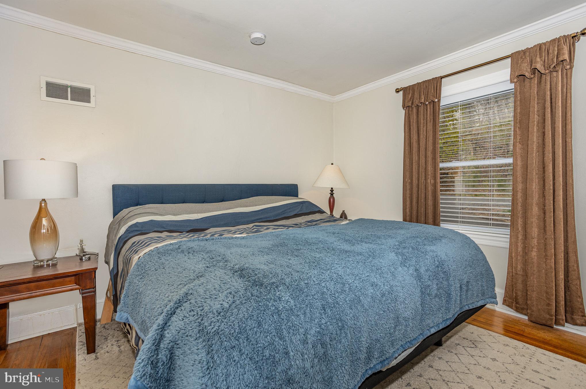 HARRISBURG - Residential