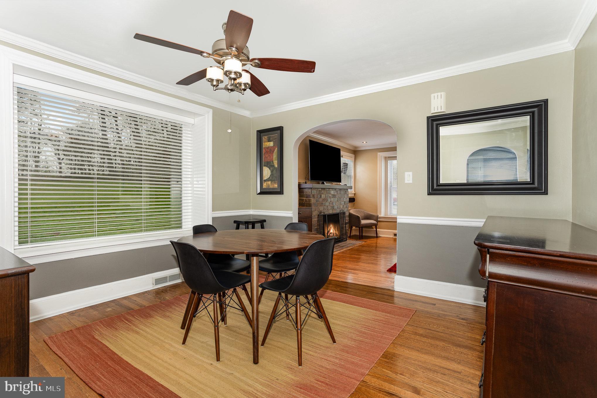 HARRISBURG - Residential