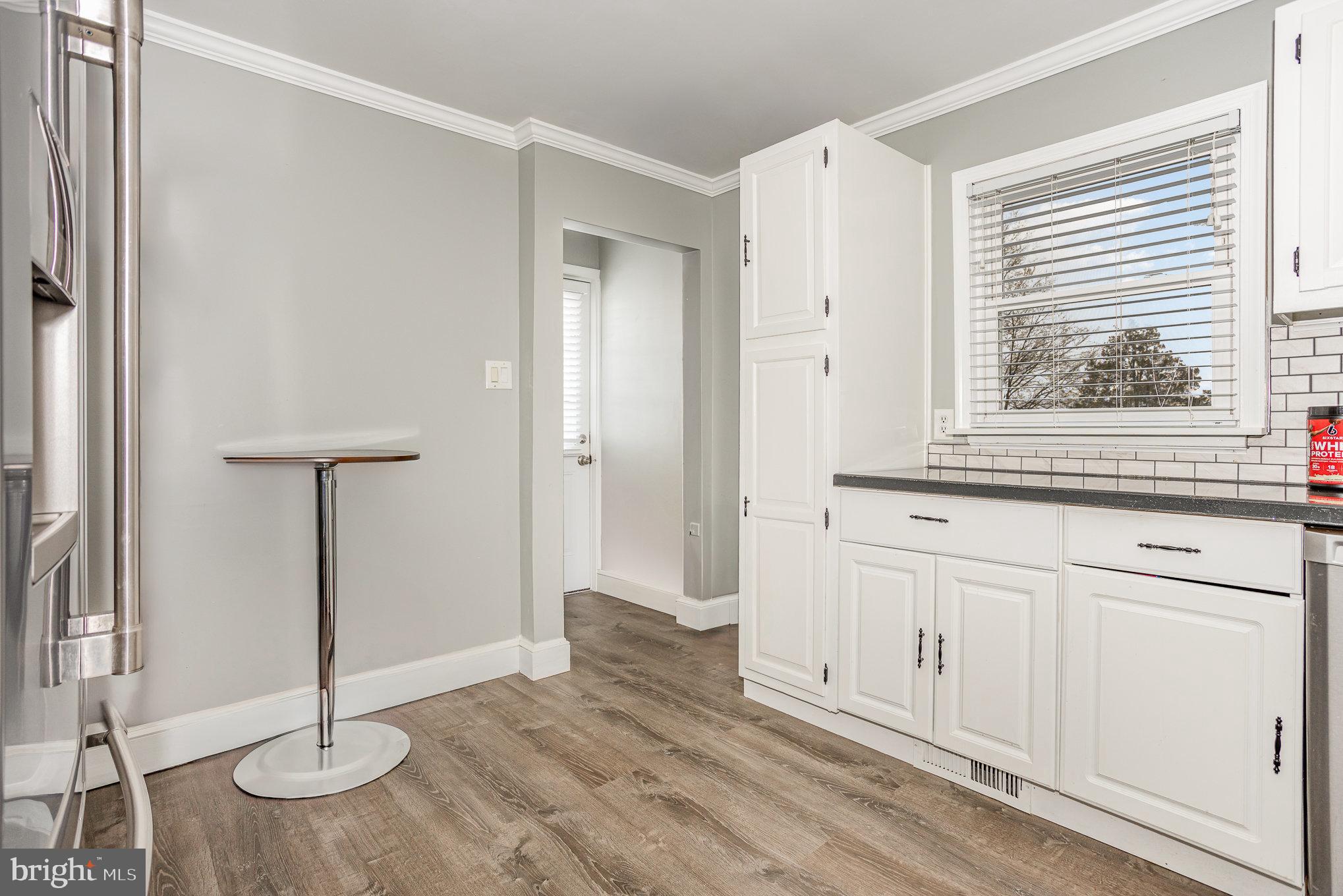 HARRISBURG - Residential