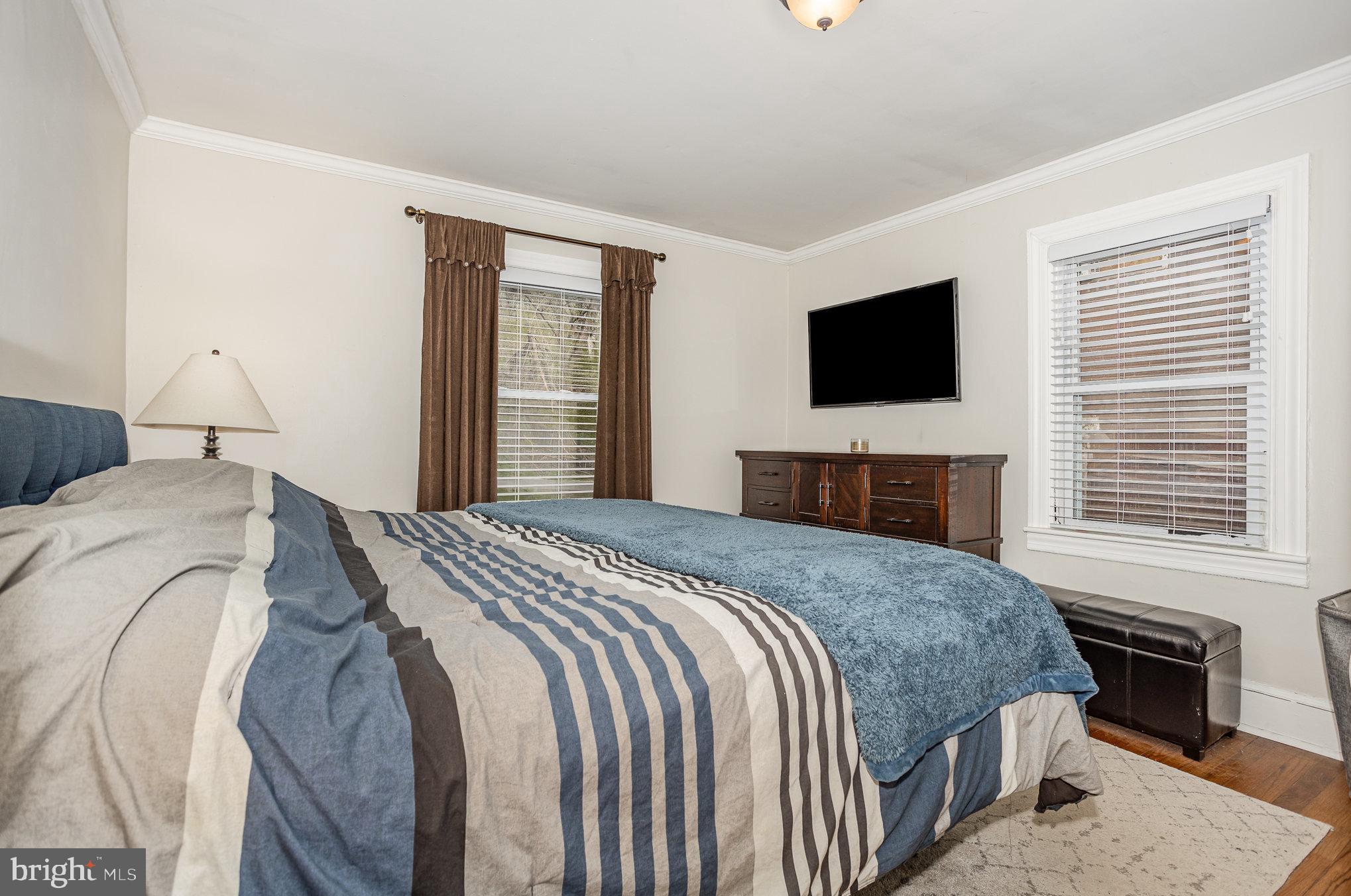 HARRISBURG - Residential