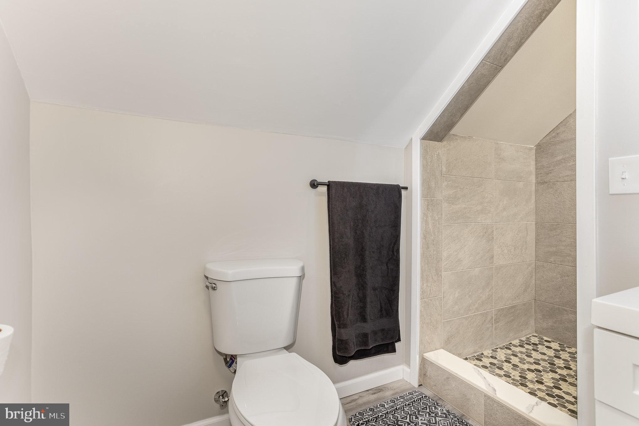 HARRISBURG - Residential