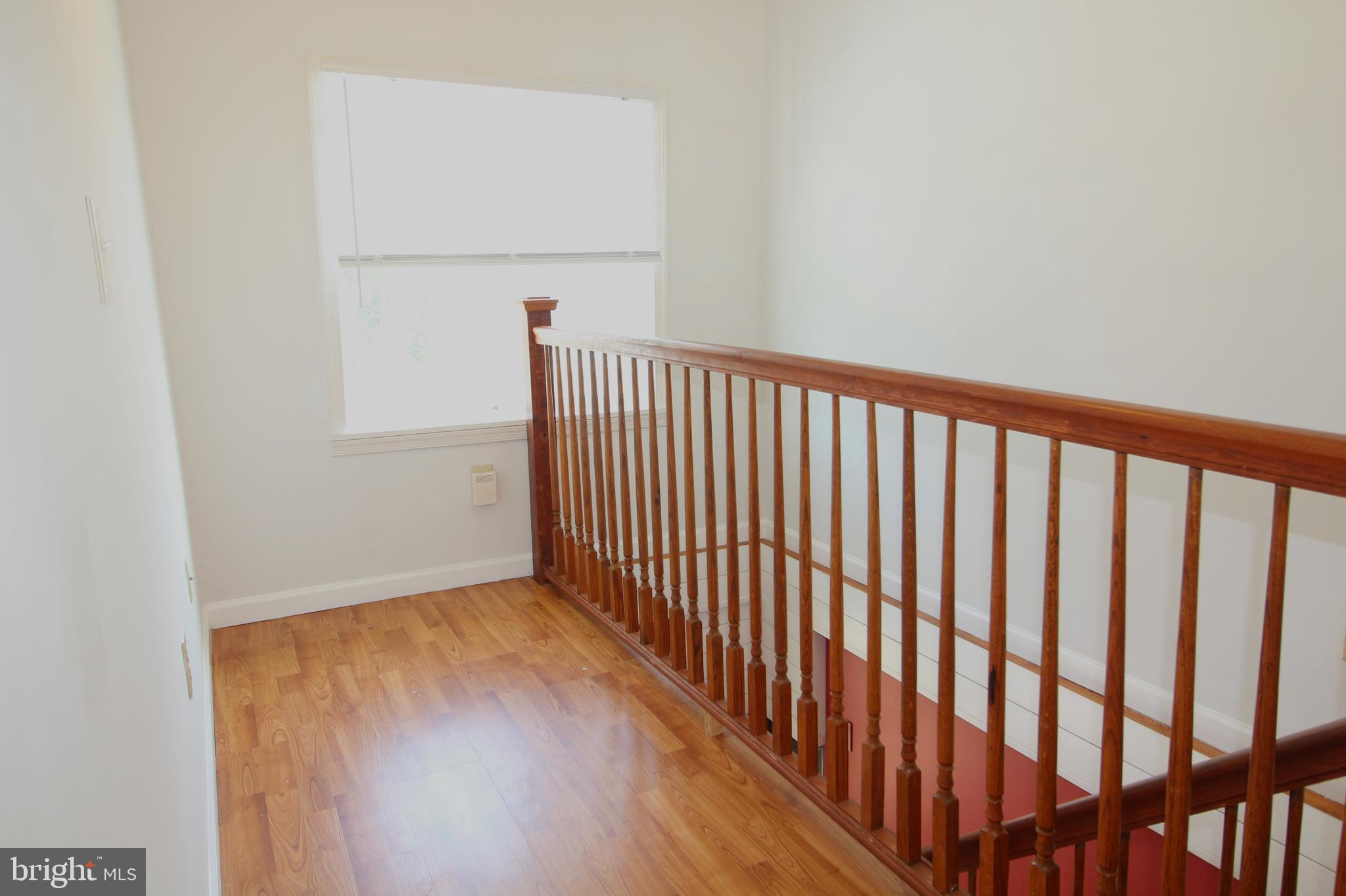 FREDERICA - Residential Lease