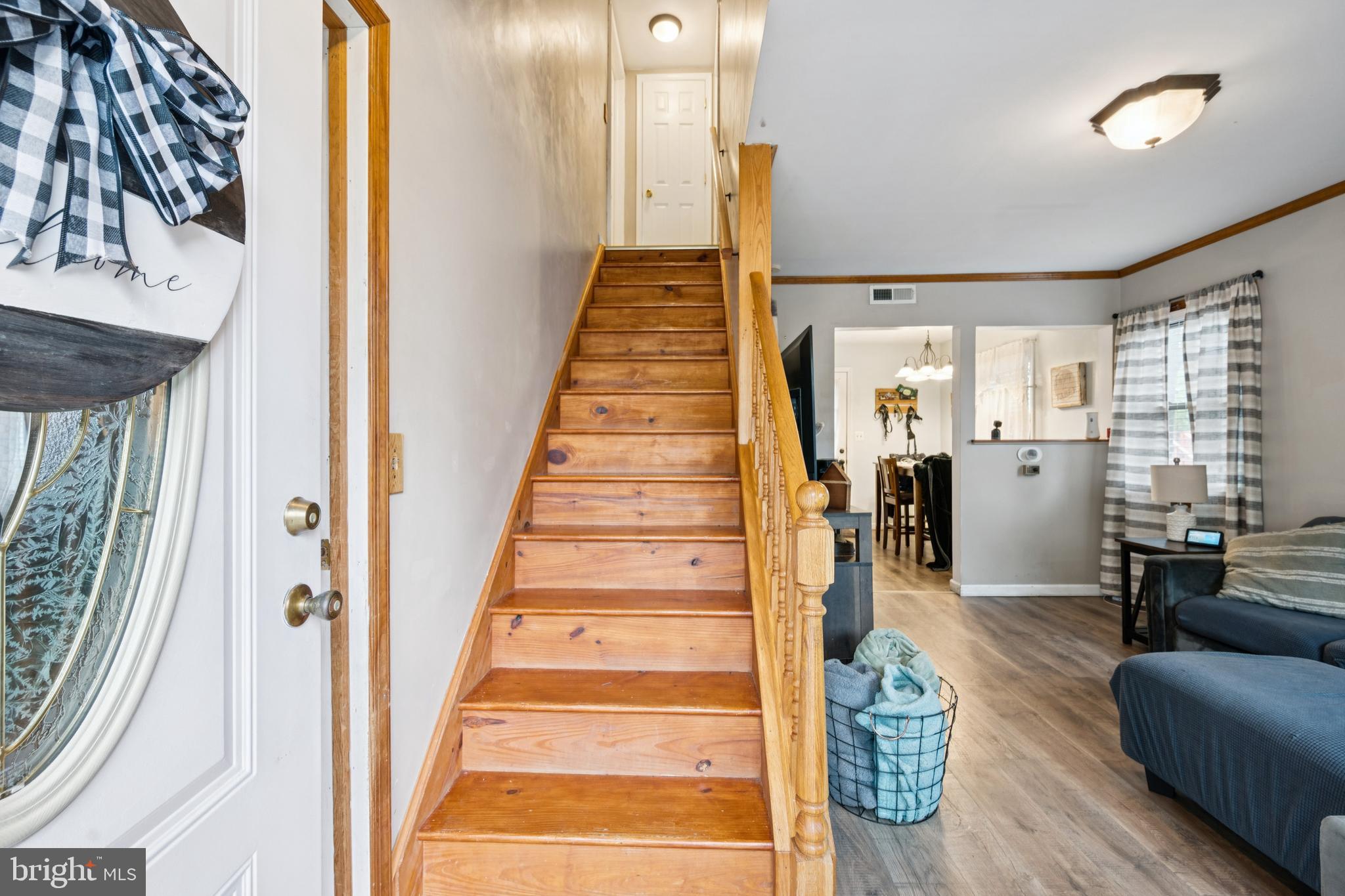 511 LAUREL BOULEVARD