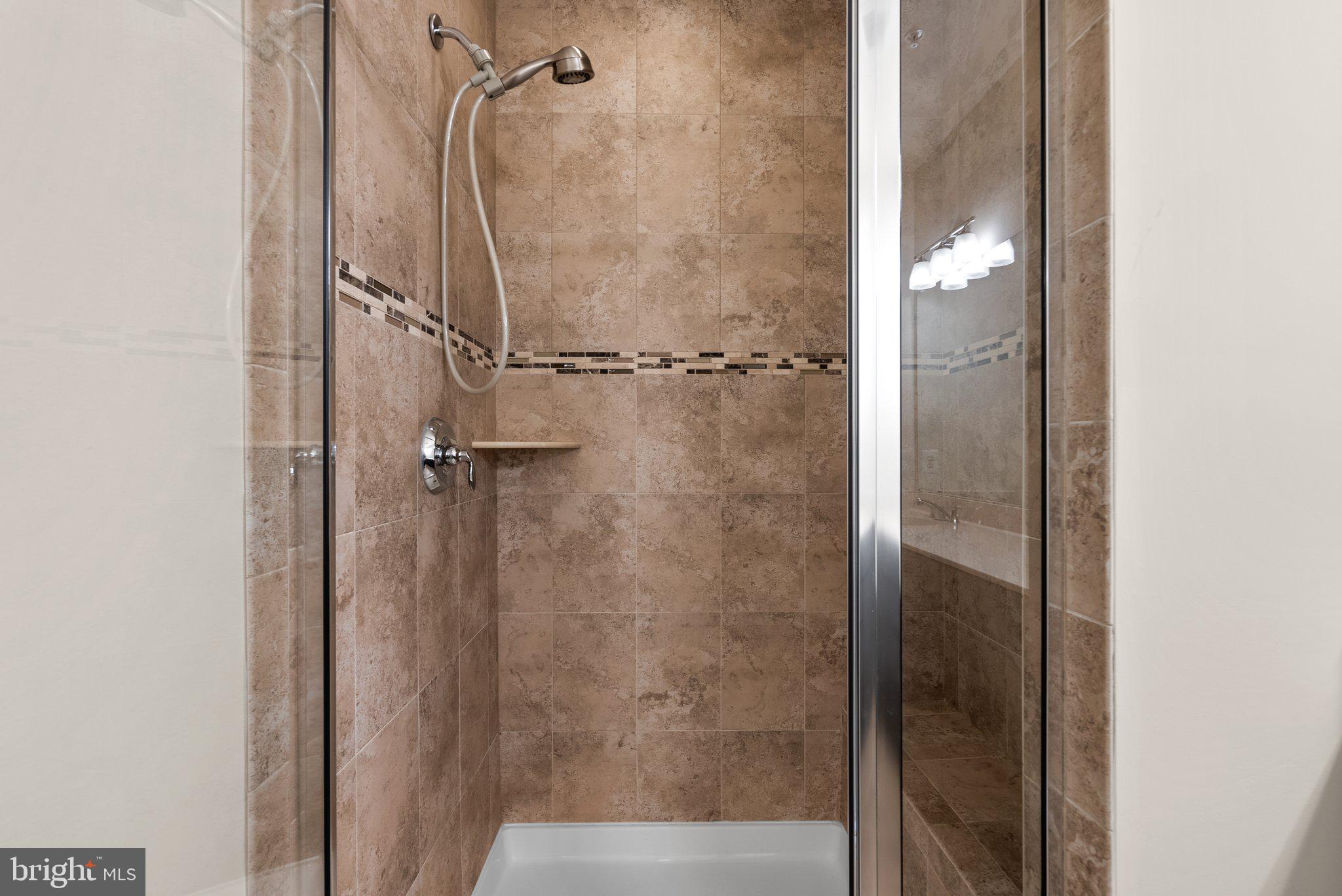 KING FARM IRVINGTON - Residential