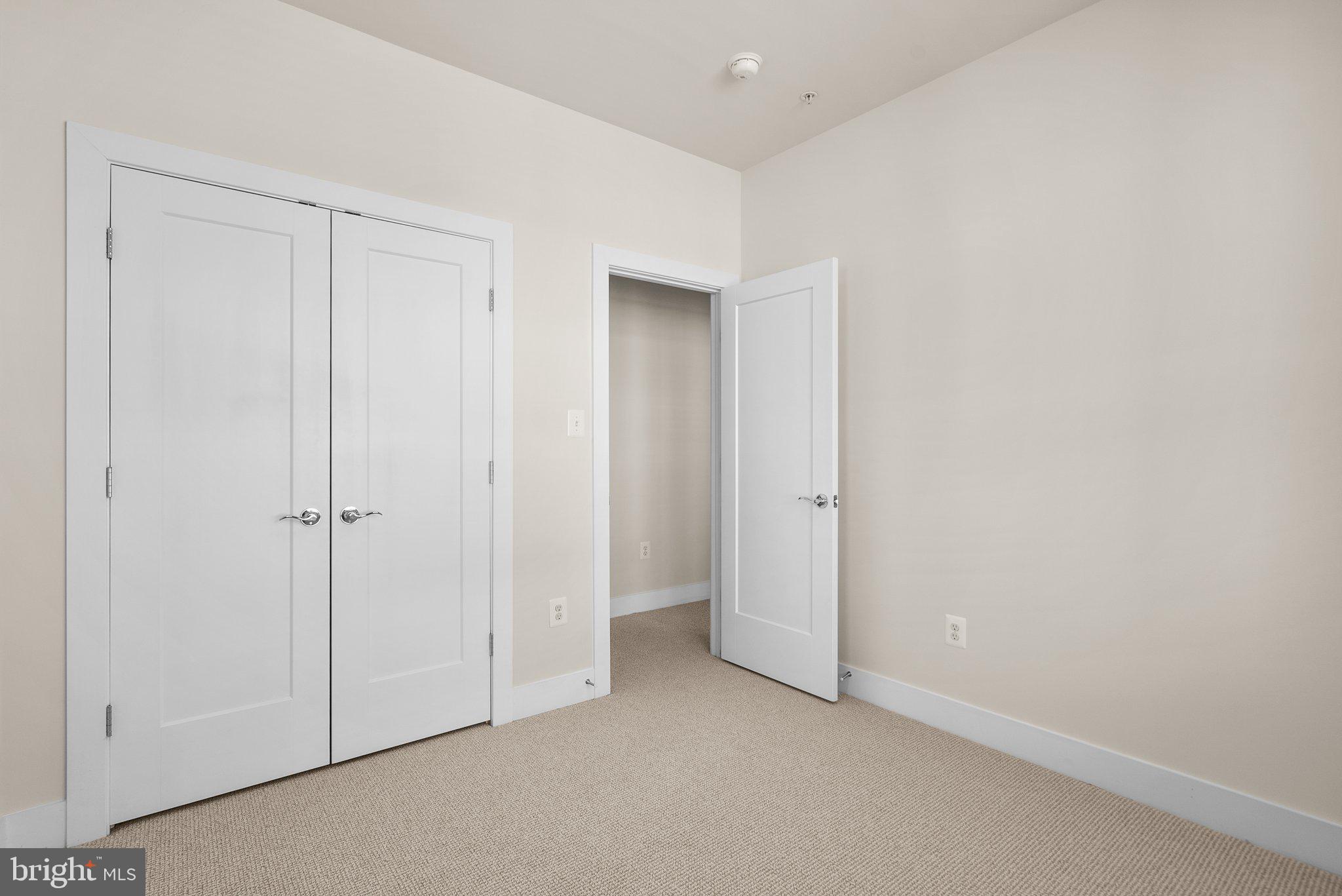 KING FARM IRVINGTON - Residential