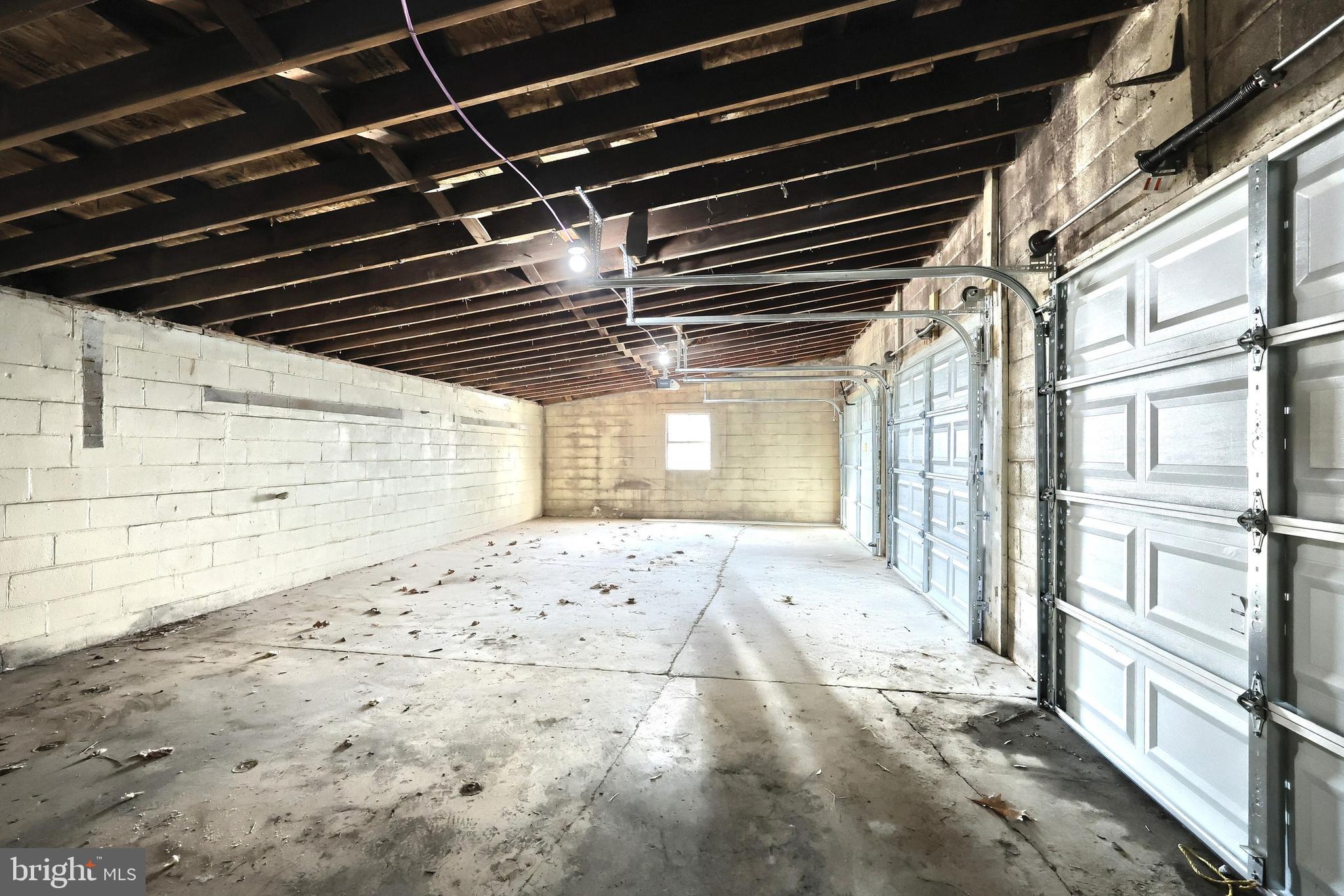 HEIDELBERG TWP - Residential