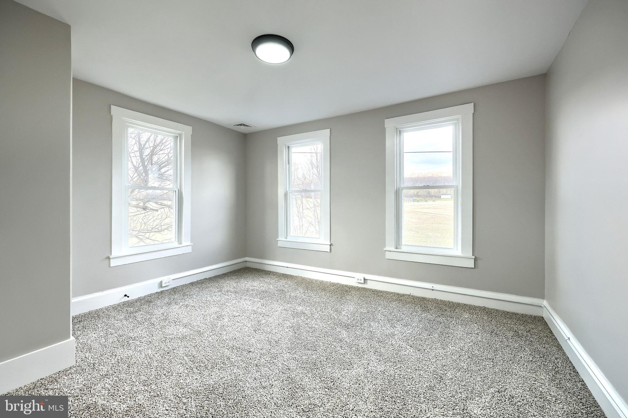 HEIDELBERG TWP - Residential