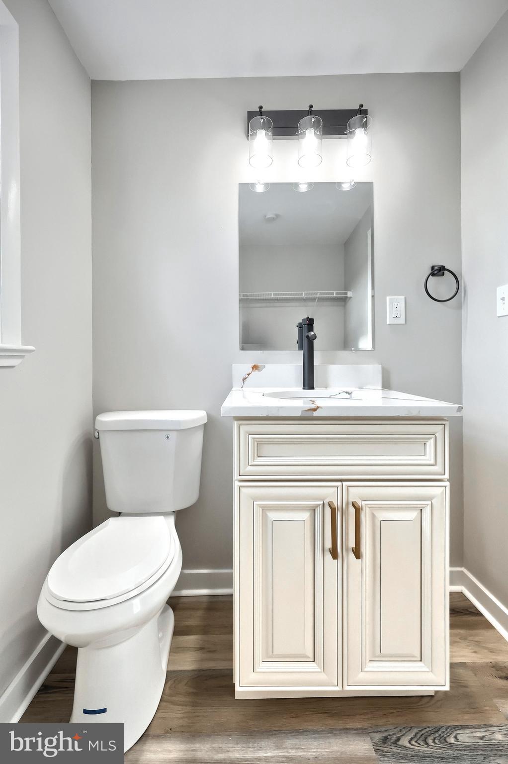 HEIDELBERG TWP - Residential