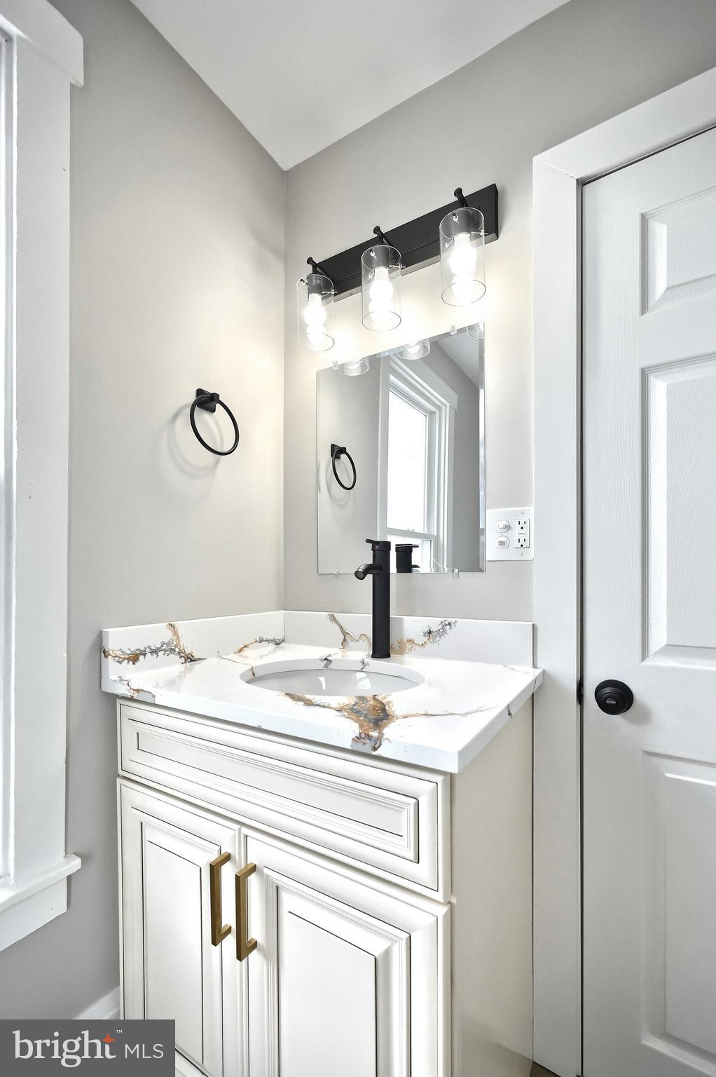 HEIDELBERG TWP - Residential