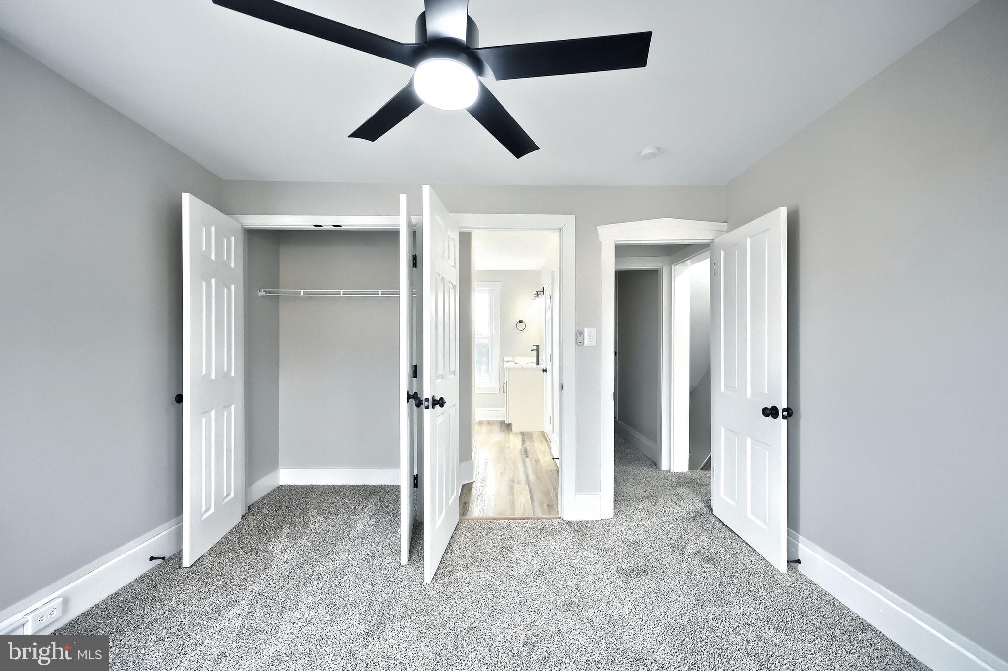 HEIDELBERG TWP - Residential