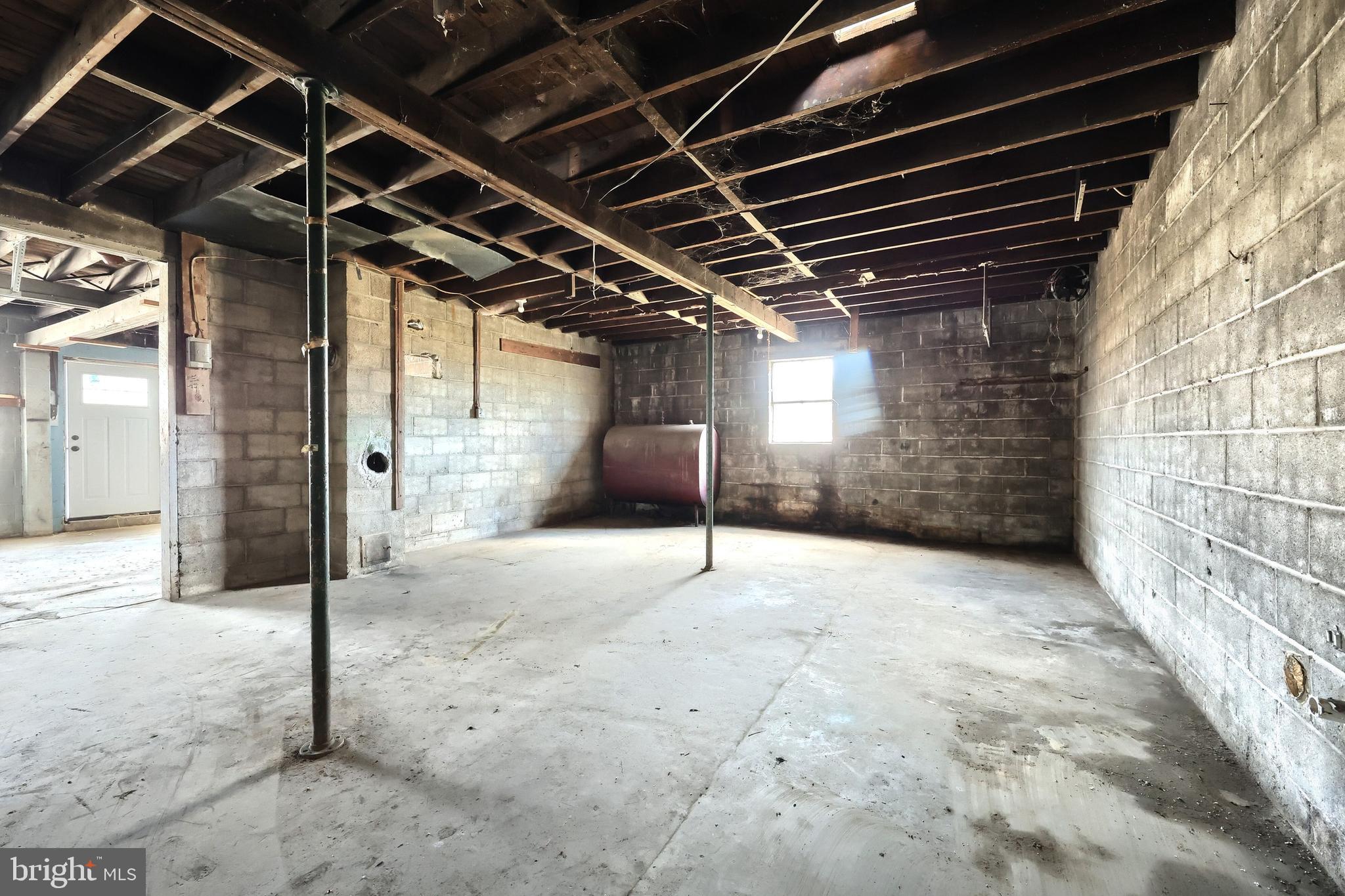 HEIDELBERG TWP - Residential