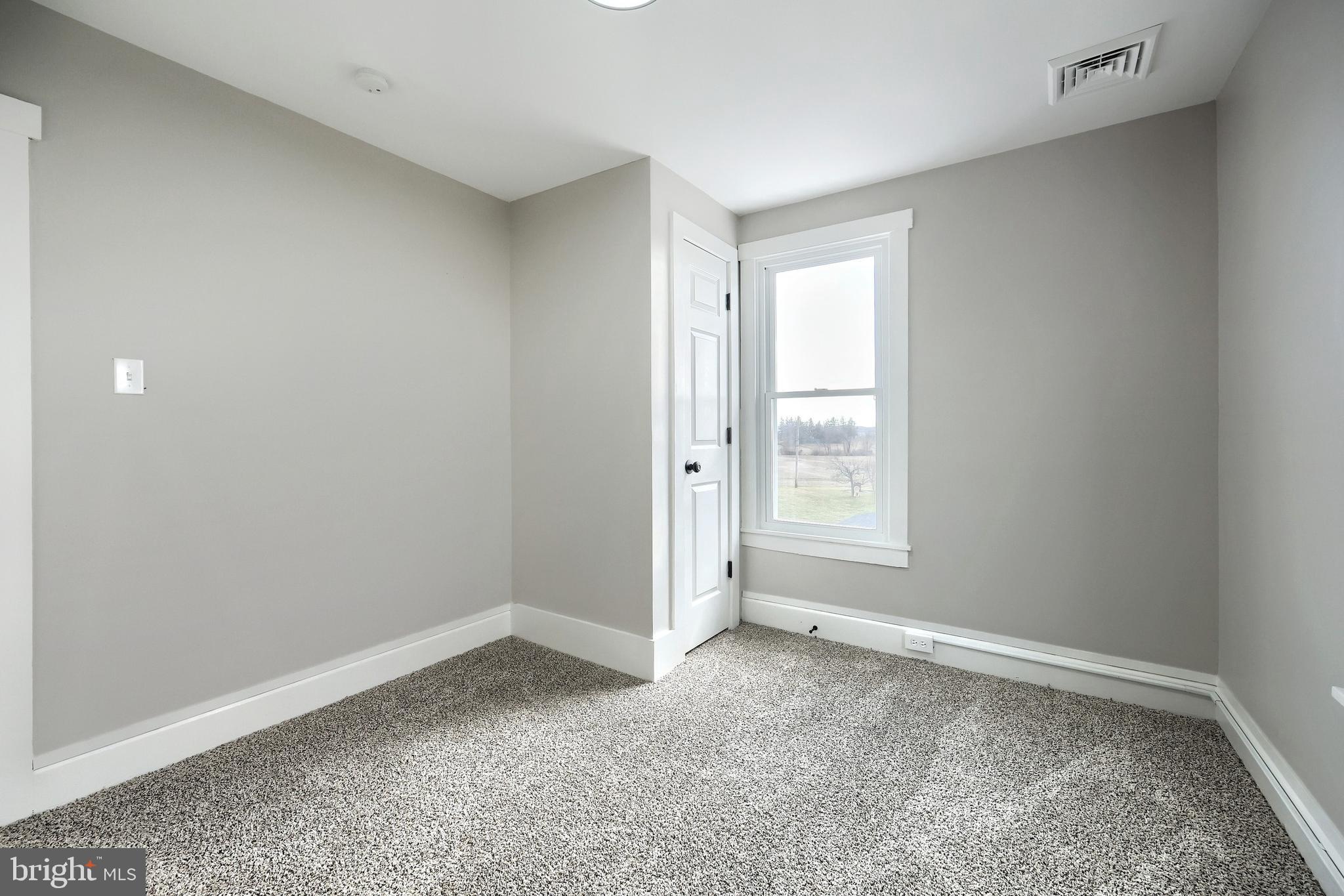 HEIDELBERG TWP - Residential