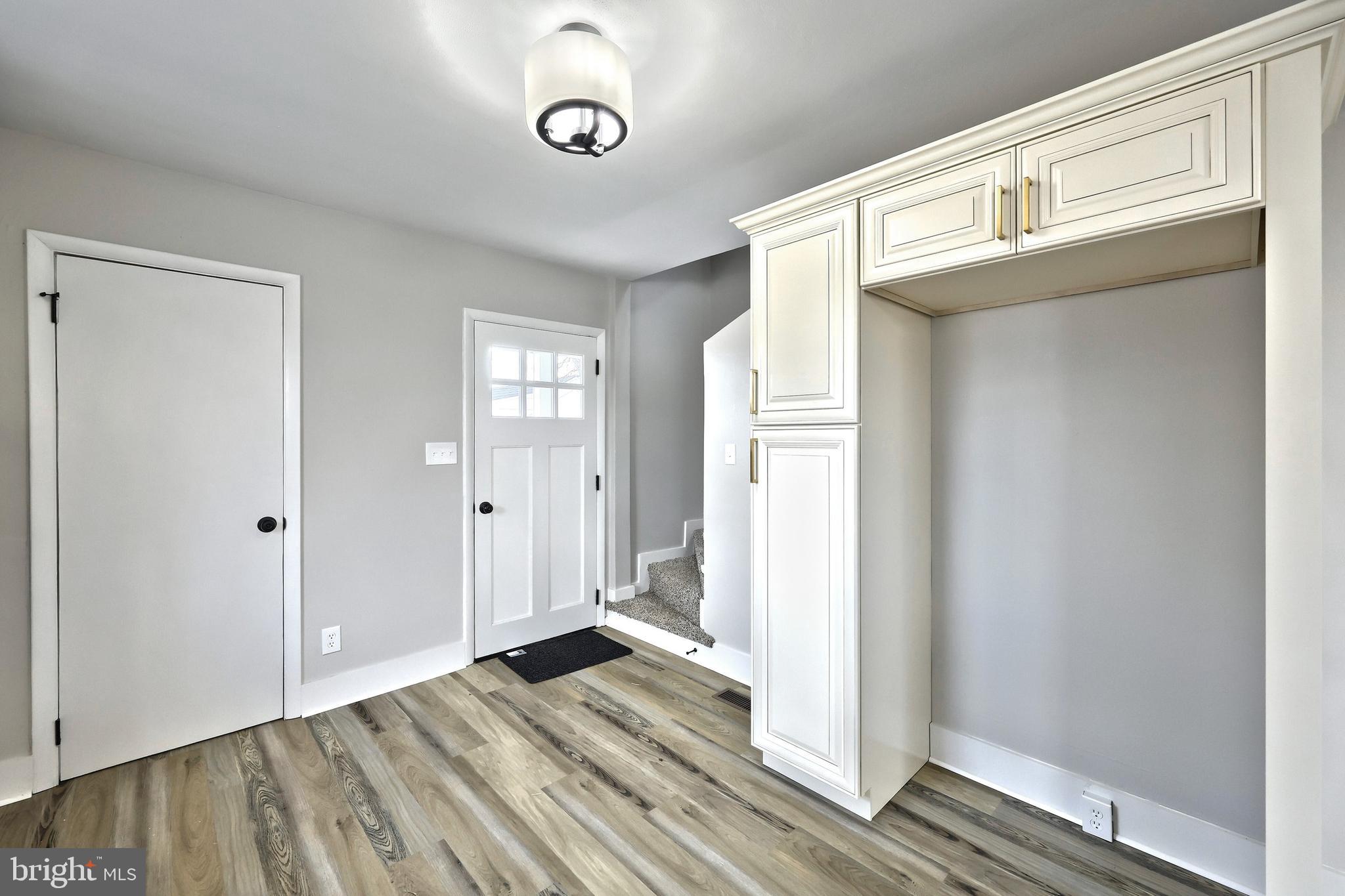 HEIDELBERG TWP - Residential