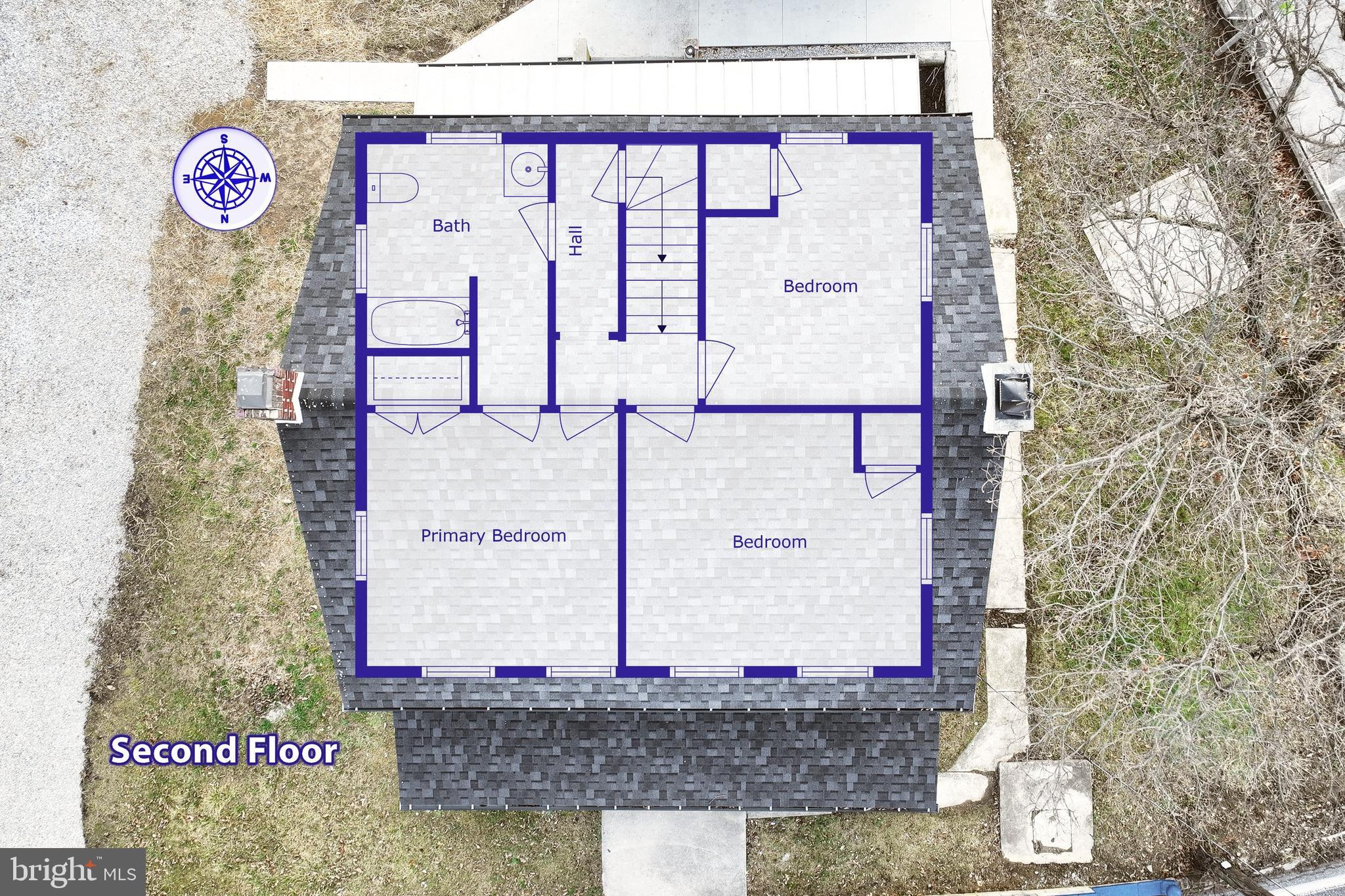 HEIDELBERG TWP - Residential