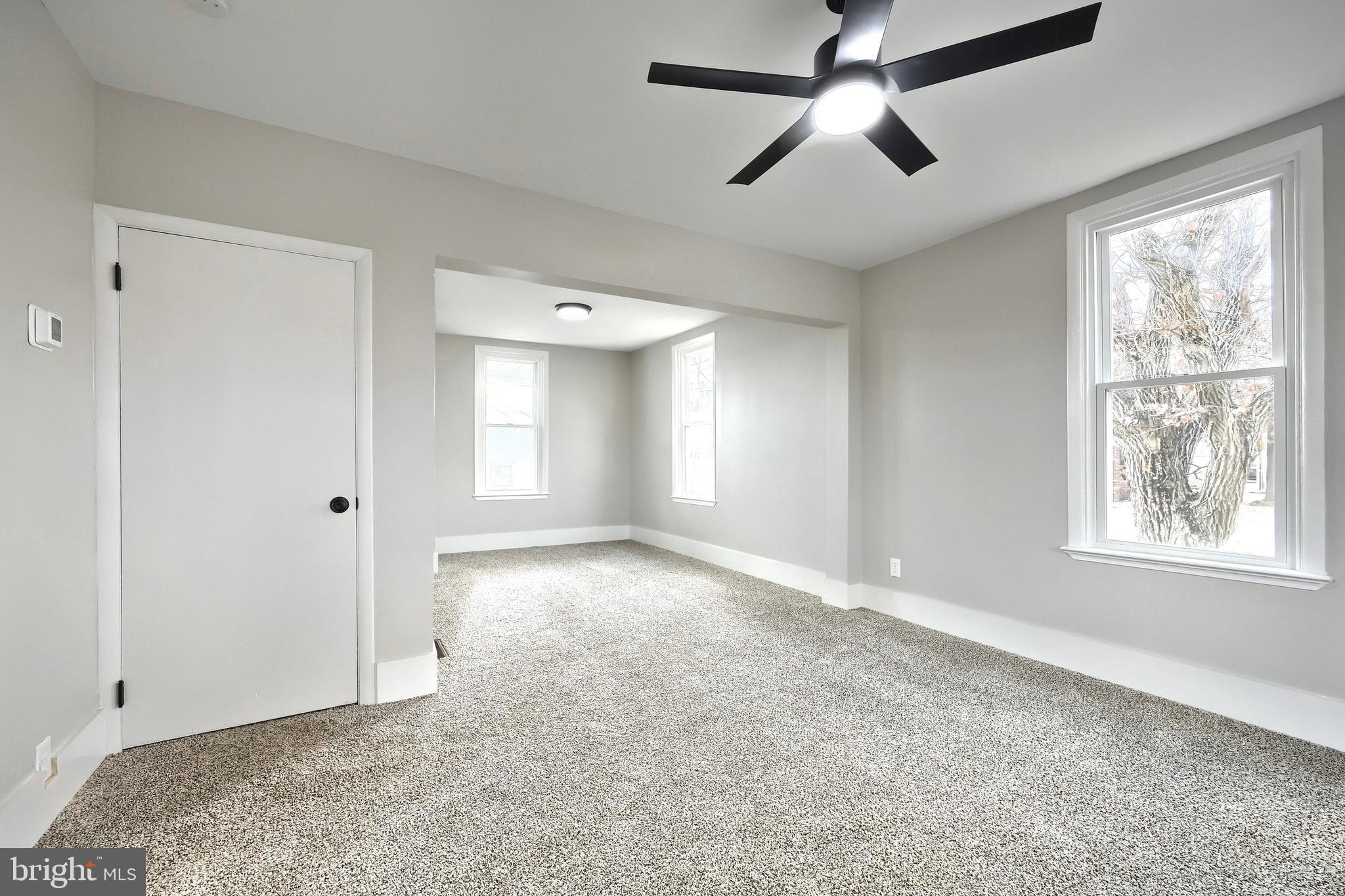 HEIDELBERG TWP - Residential