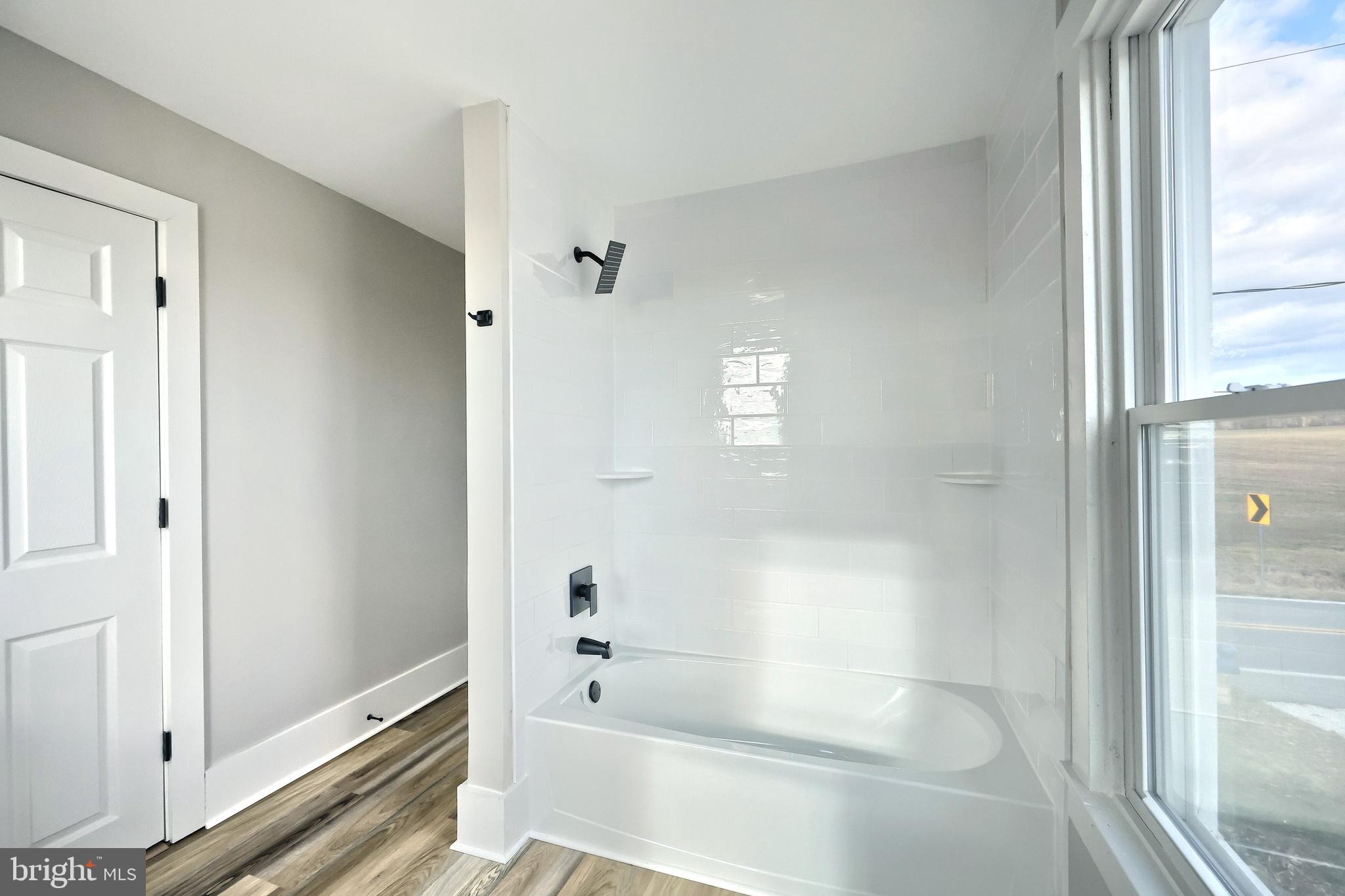 HEIDELBERG TWP - Residential