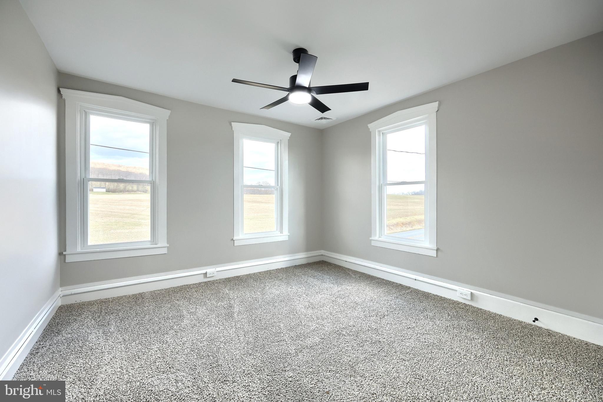 HEIDELBERG TWP - Residential