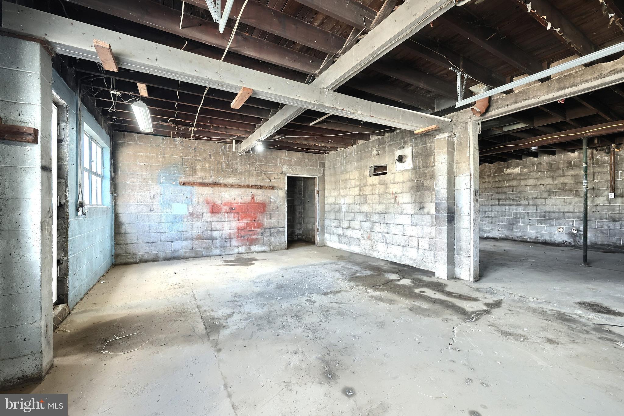 HEIDELBERG TWP - Residential