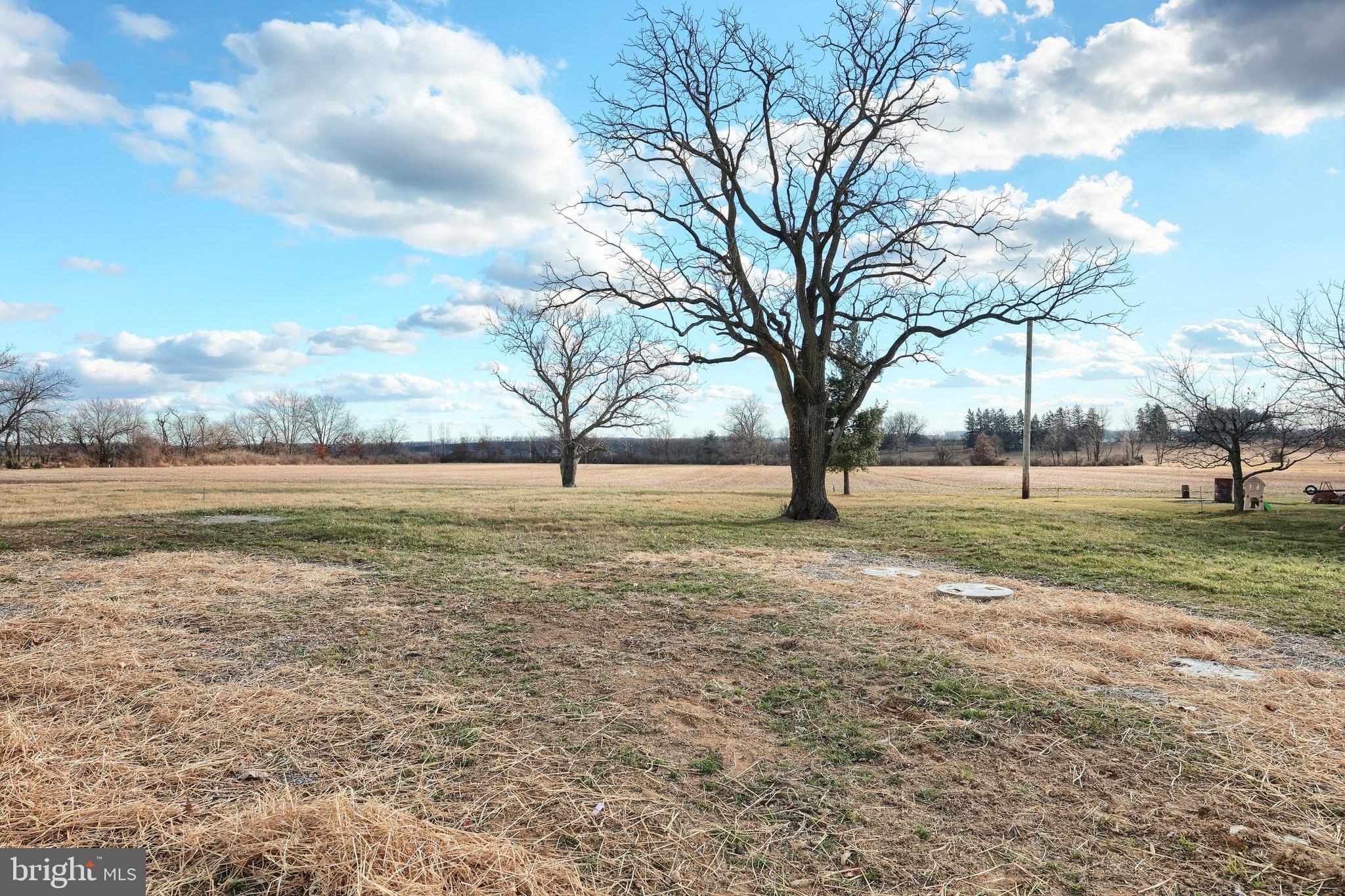 HEIDELBERG TWP - Residential