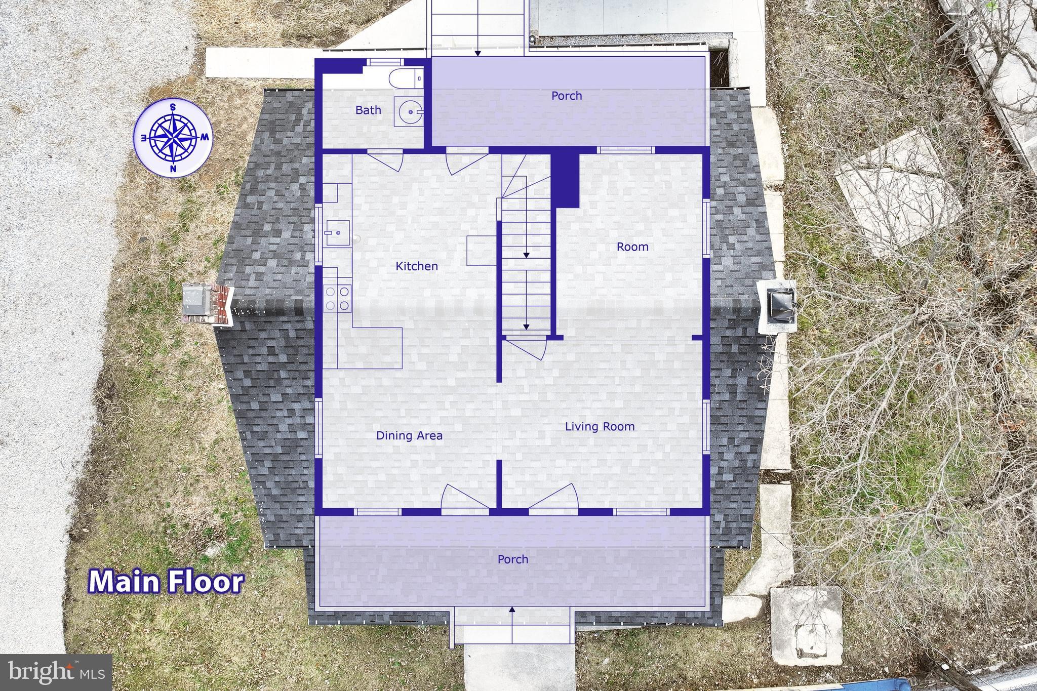 HEIDELBERG TWP - Residential