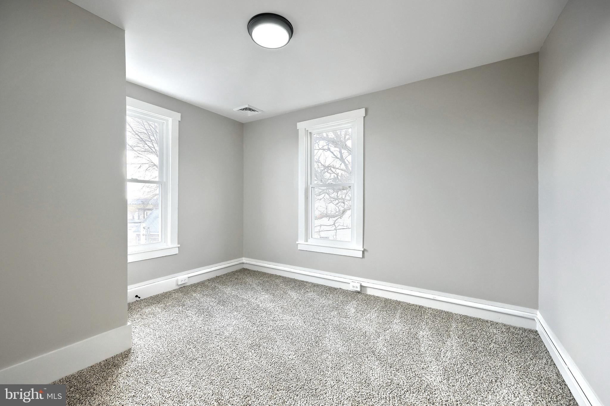 HEIDELBERG TWP - Residential