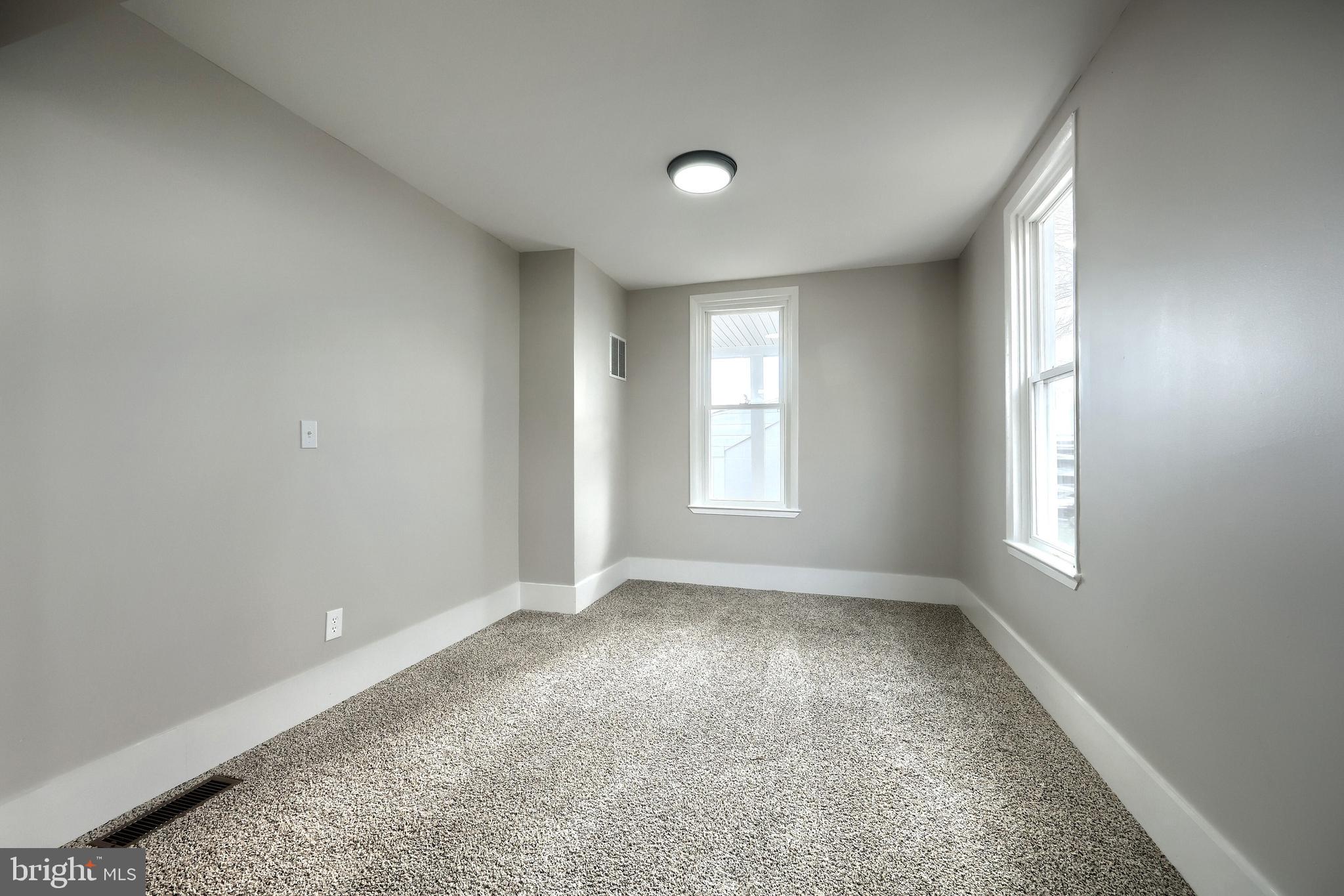 HEIDELBERG TWP - Residential